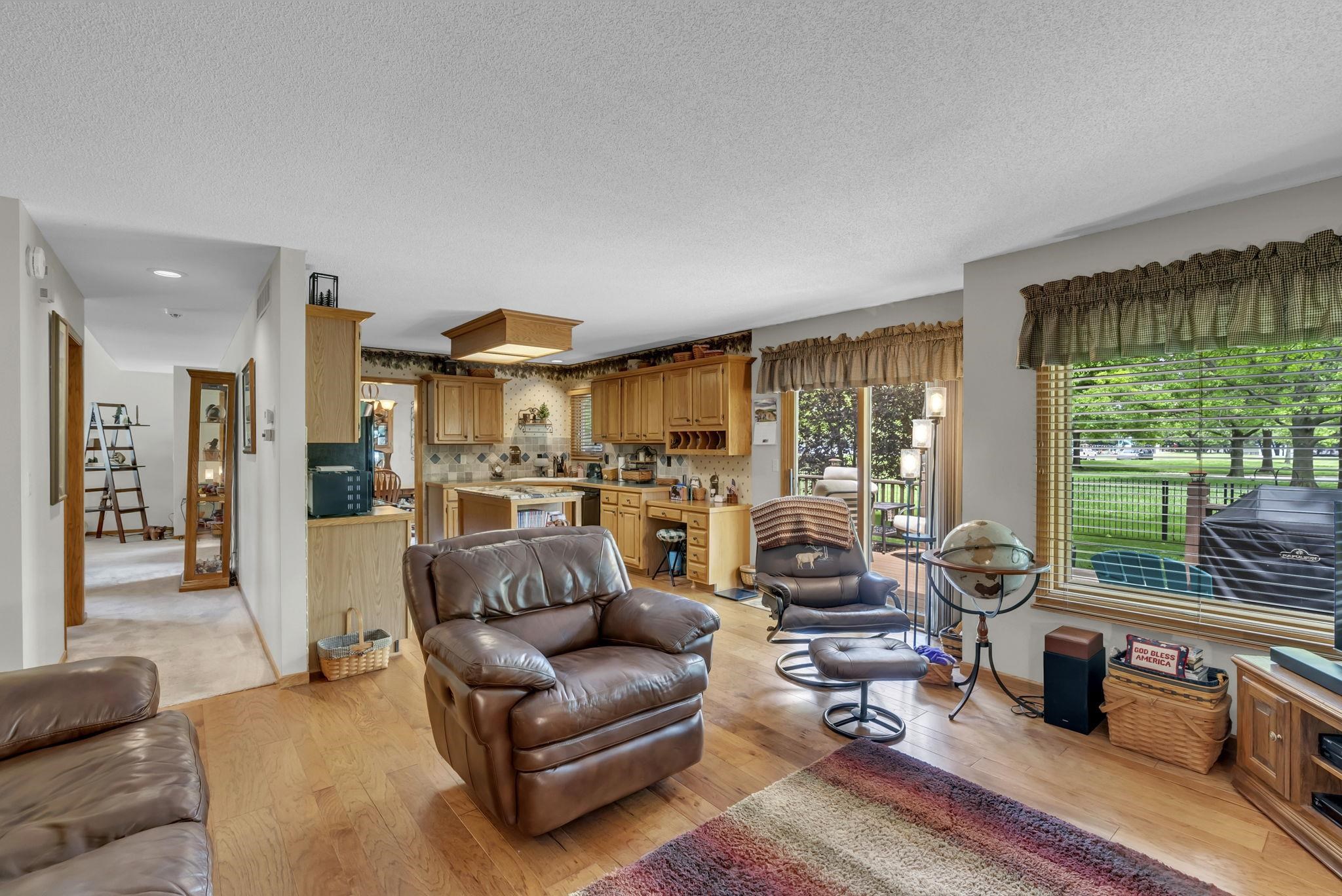 2408 N Stoneybrook St Property Photo 10