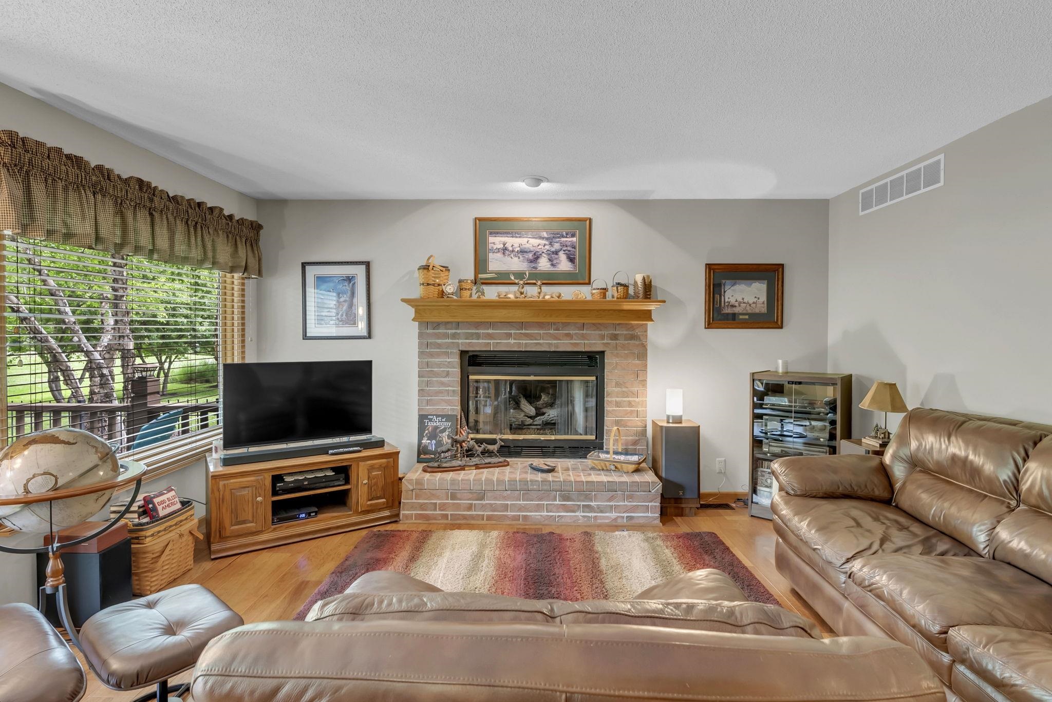 2408 N Stoneybrook St Property Photo 11