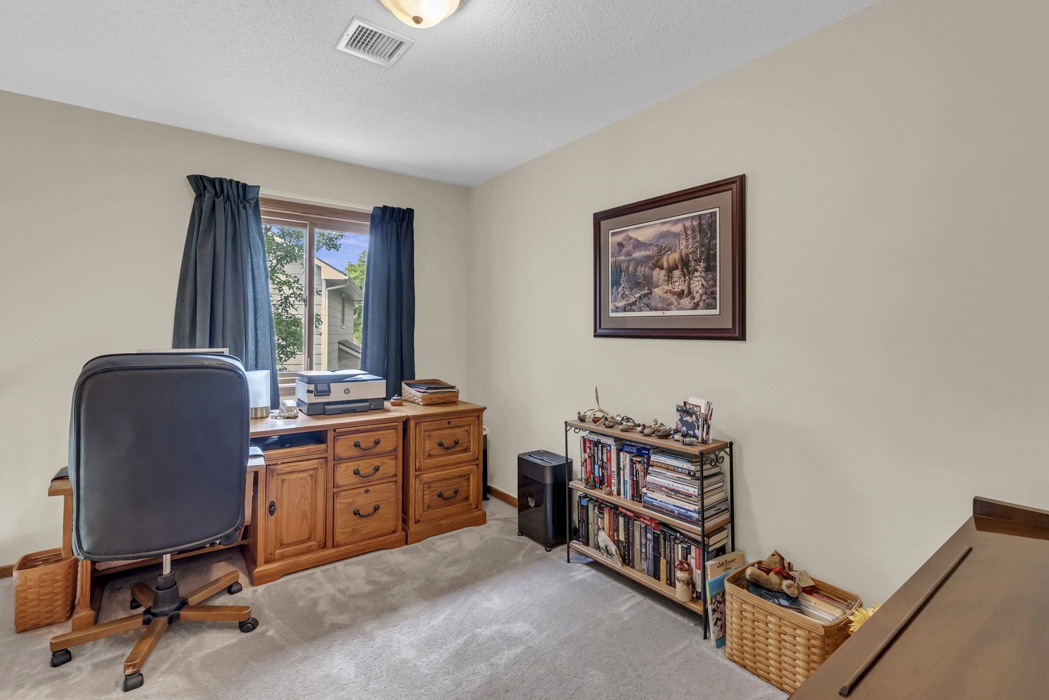 2408 N Stoneybrook St Property Photo 18