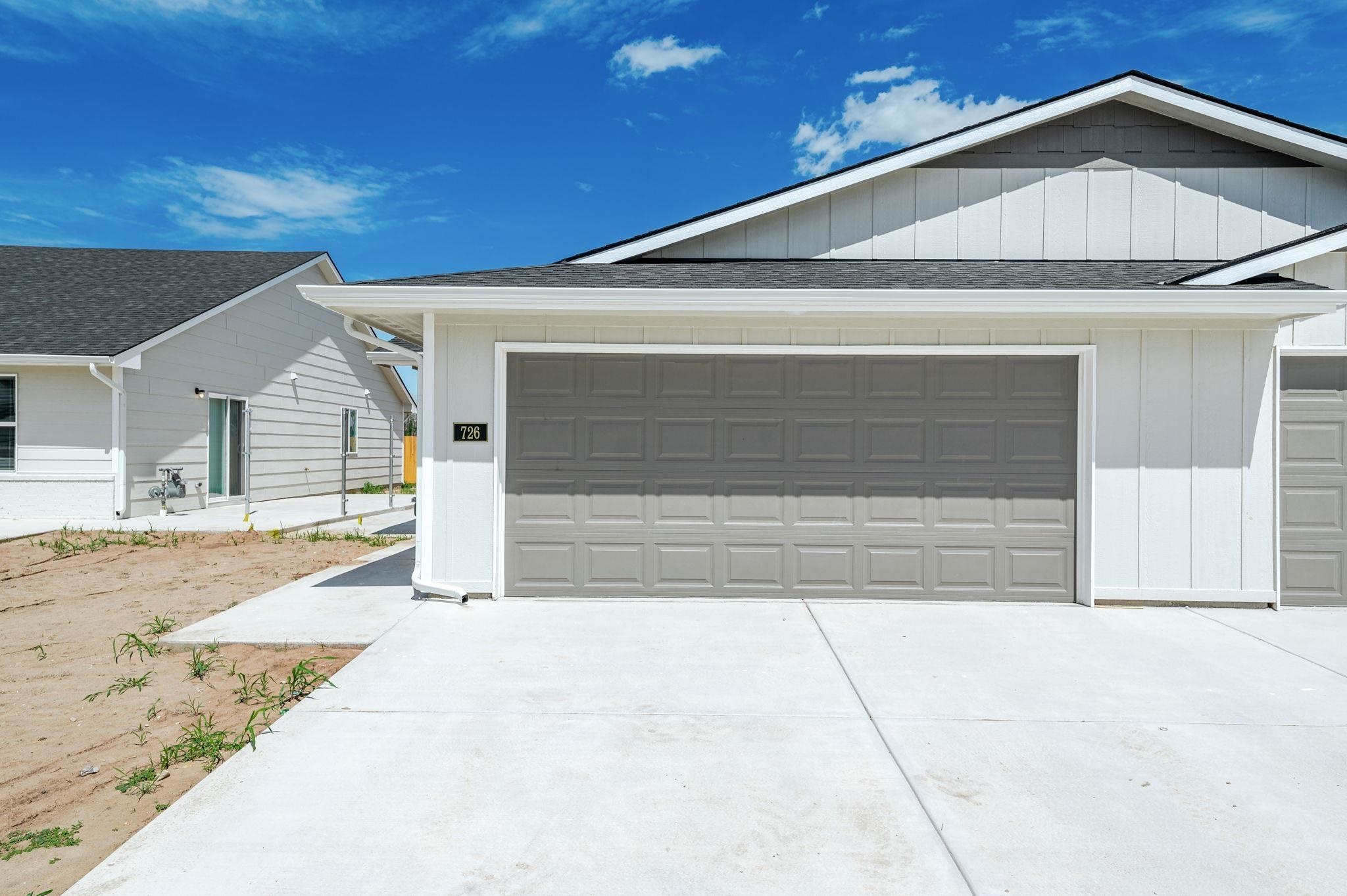 12842 W Cowboy St Property Photo 1