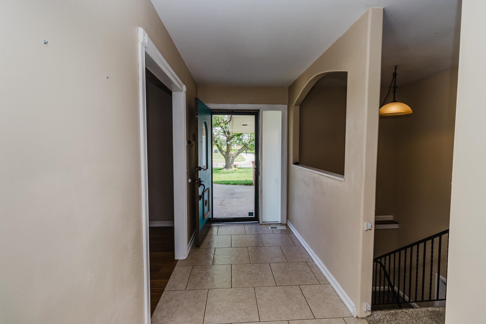 6409 E Farmview Property Photo 4