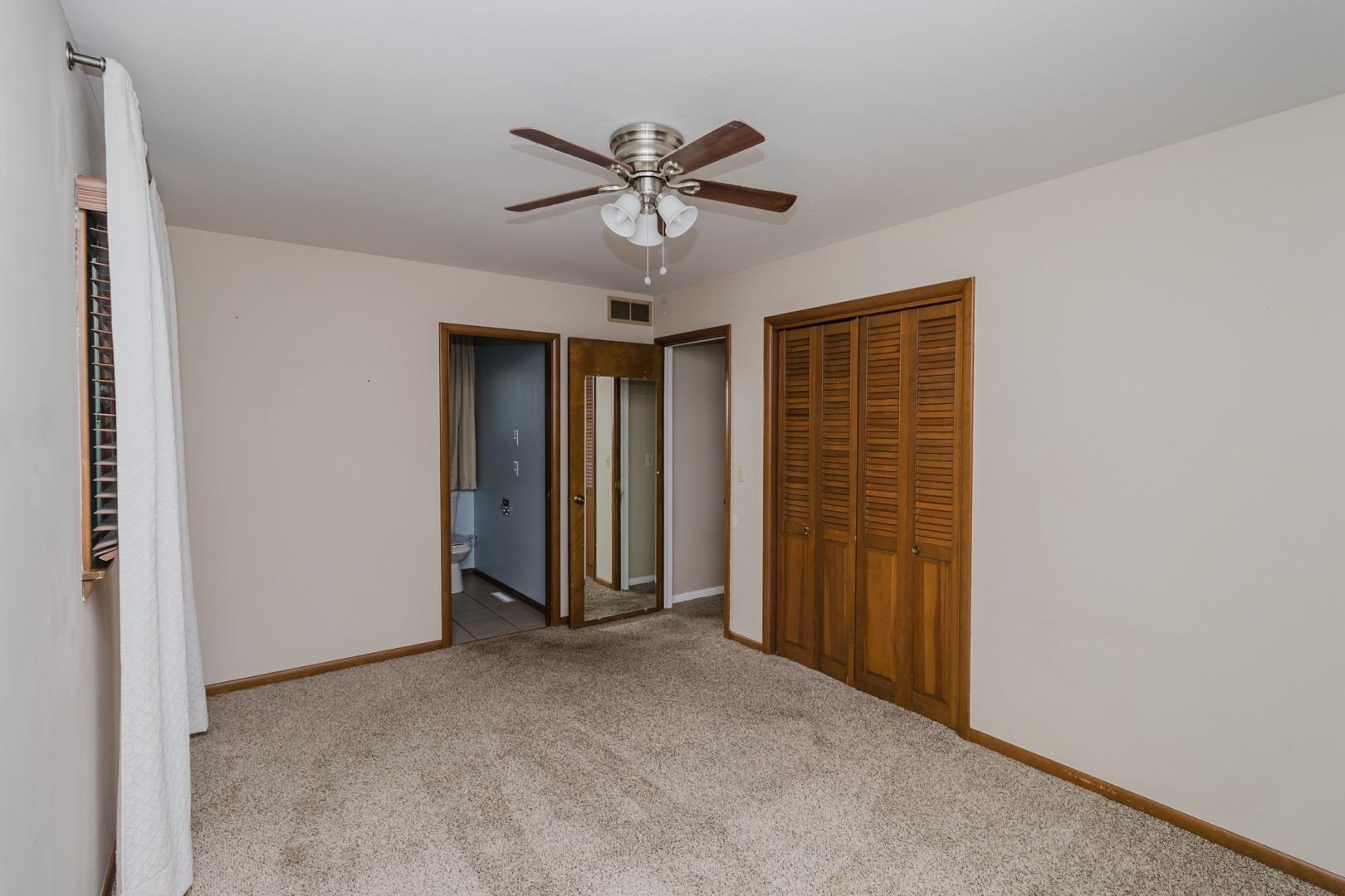 6409 E Farmview Property Photo 15