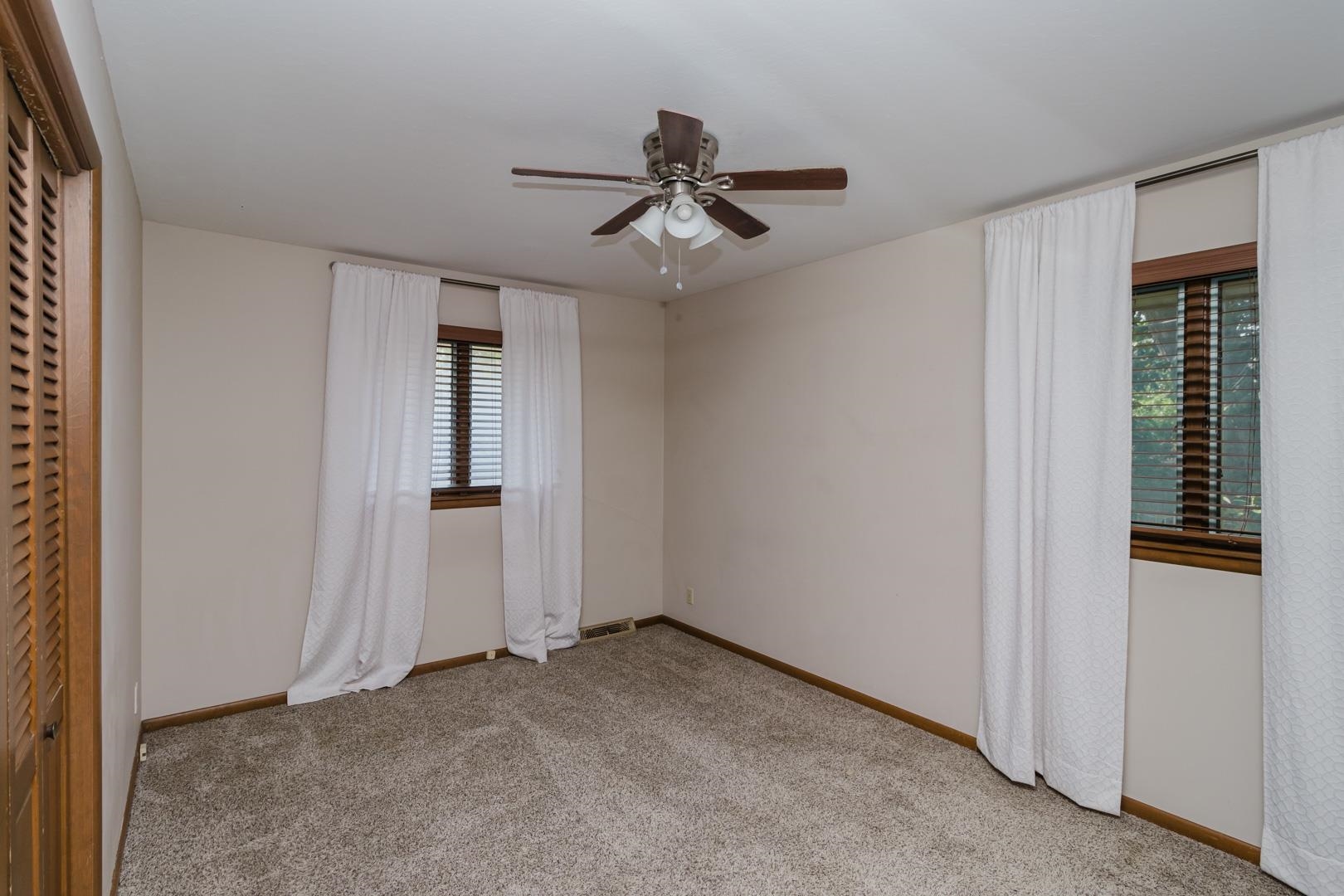 6409 E Farmview Property Photo 16