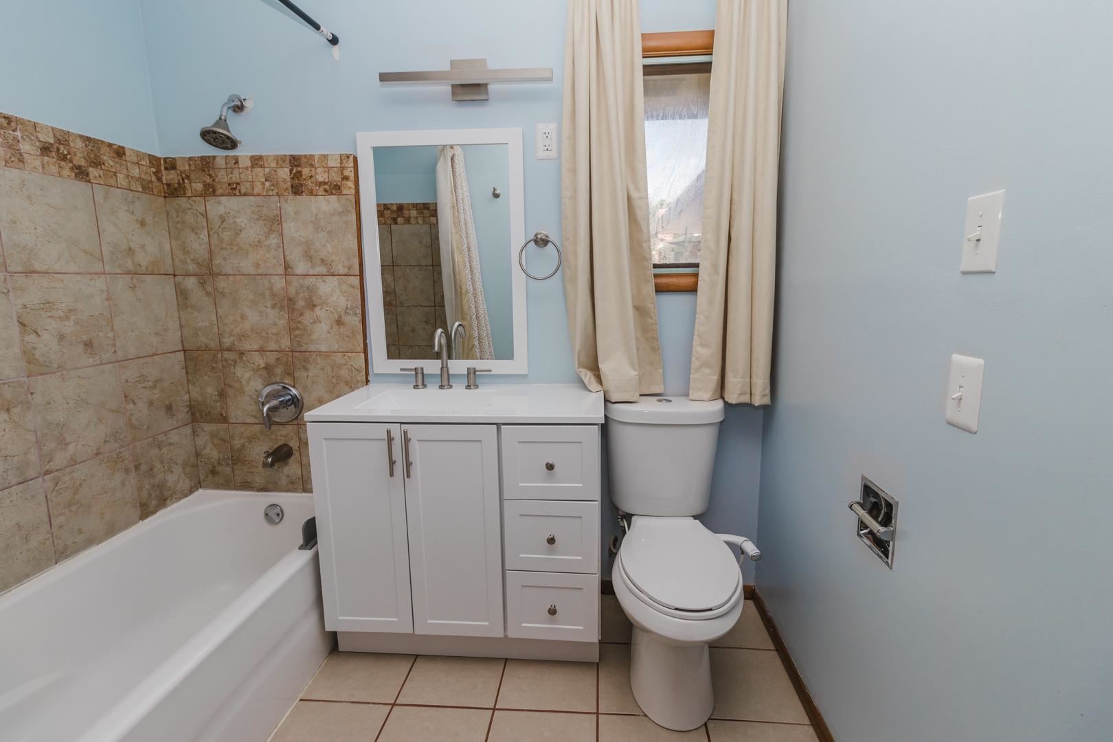 6409 E Farmview Property Photo 17