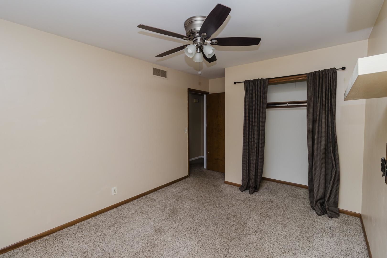 6409 E Farmview Property Photo 18