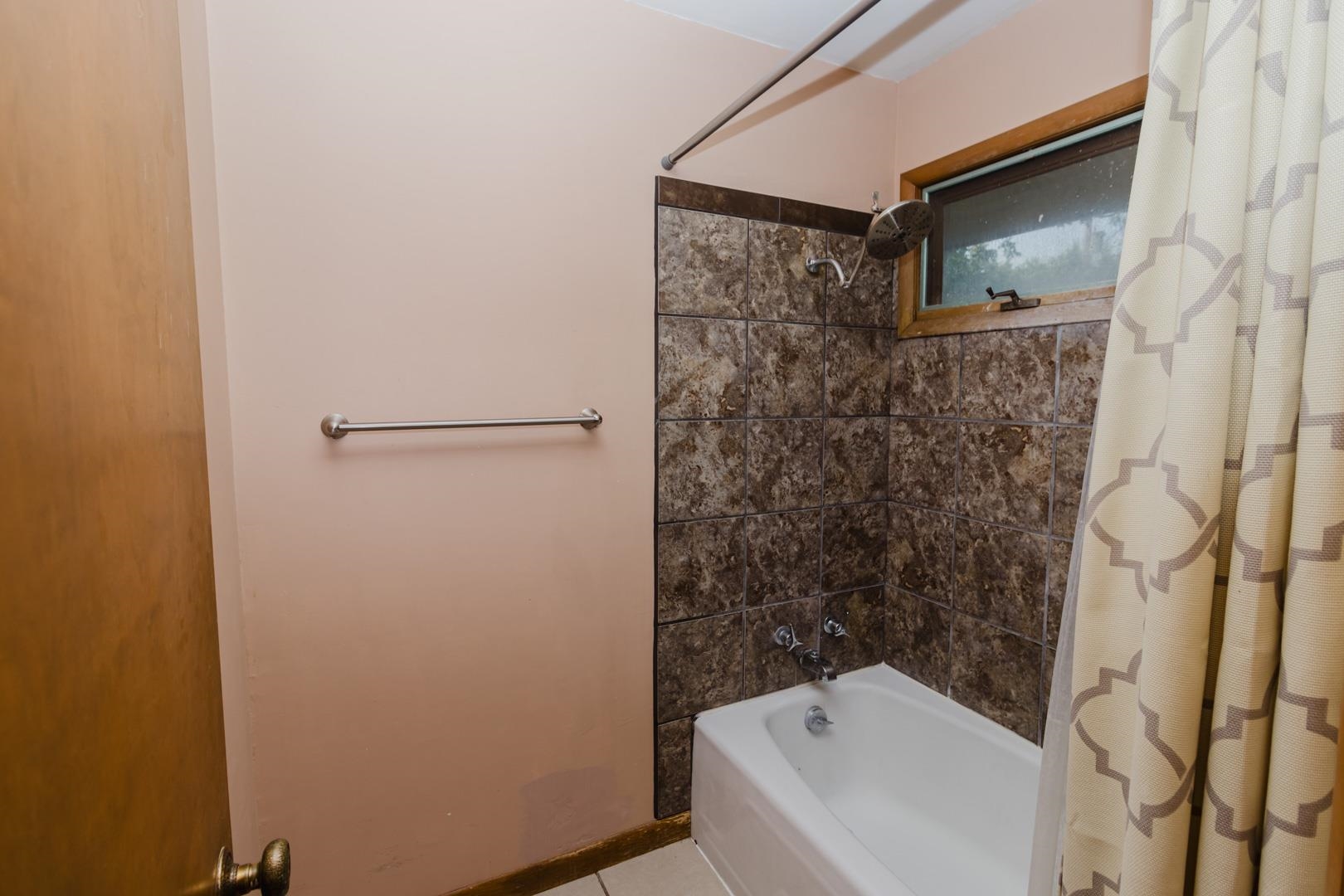 6409 E Farmview Property Photo 20