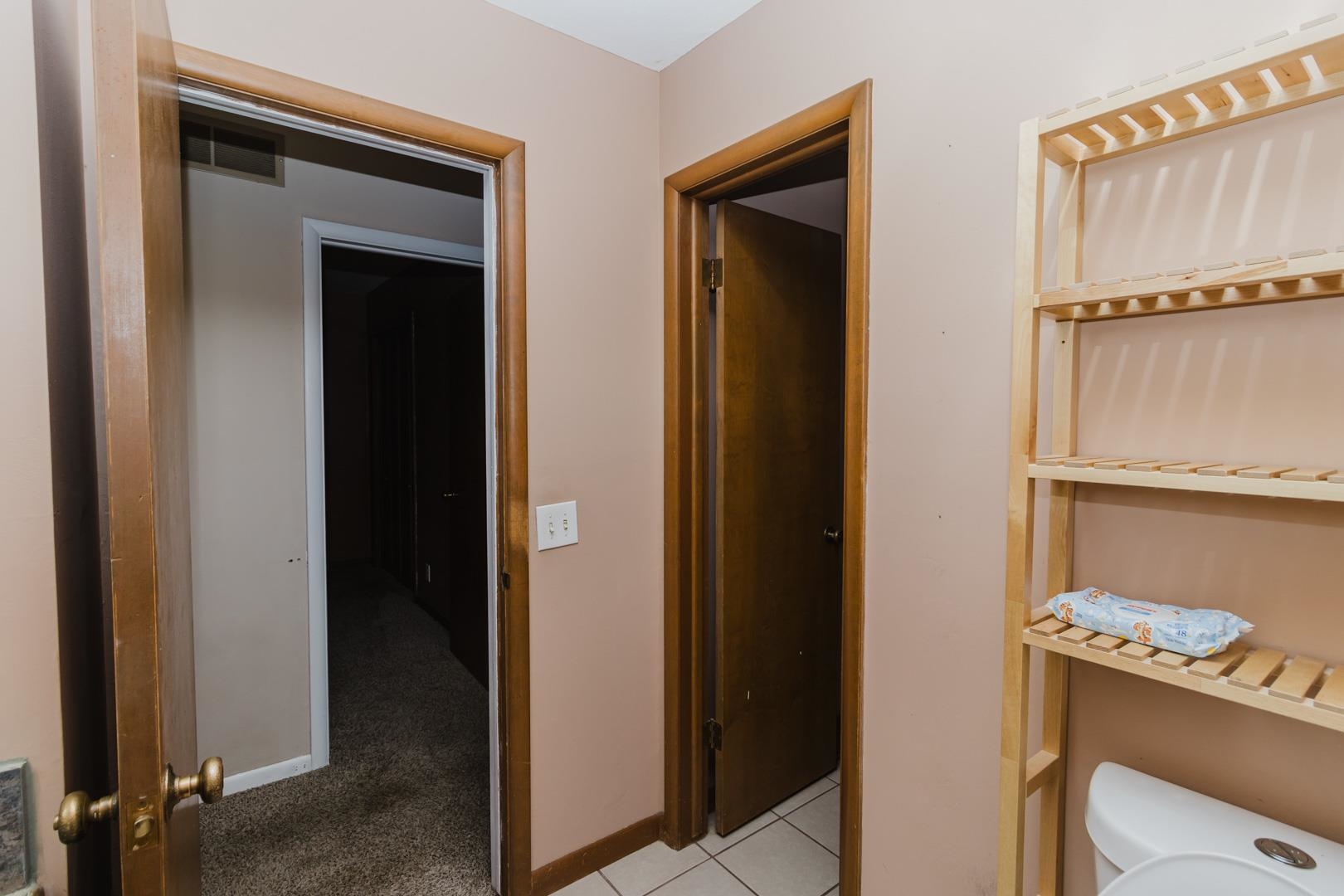 6409 E Farmview Property Photo 21