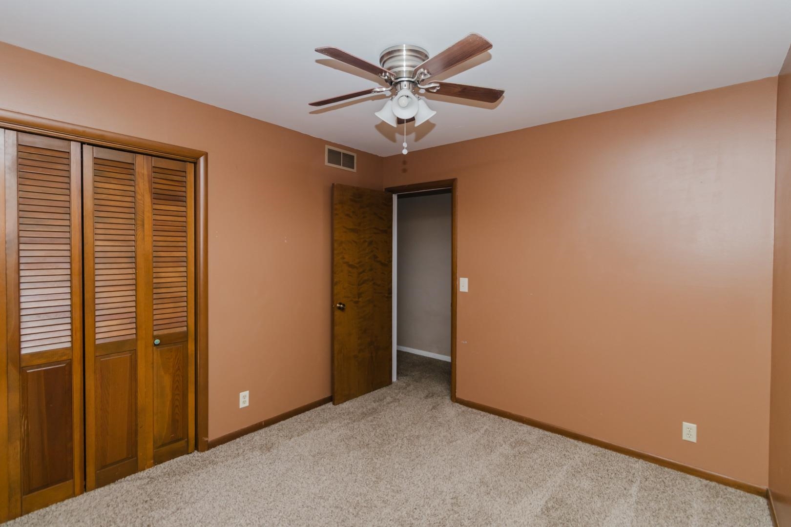 6409 E Farmview Property Photo 22