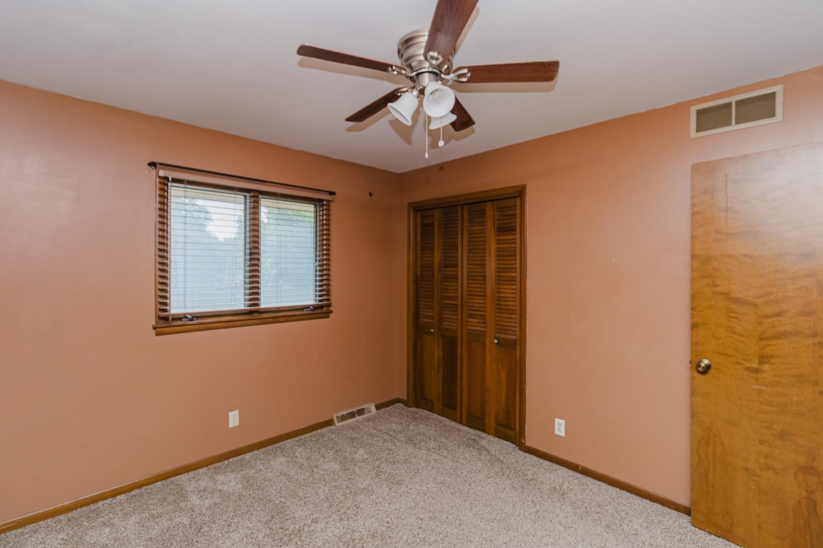 6409 E Farmview Property Photo 23