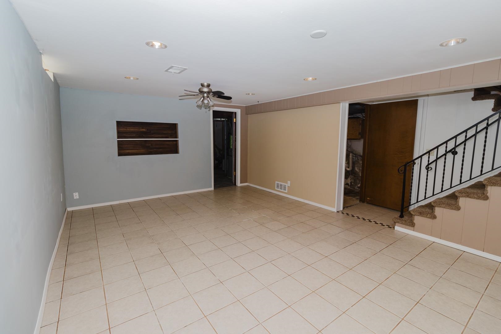 6409 E Farmview Property Photo 26