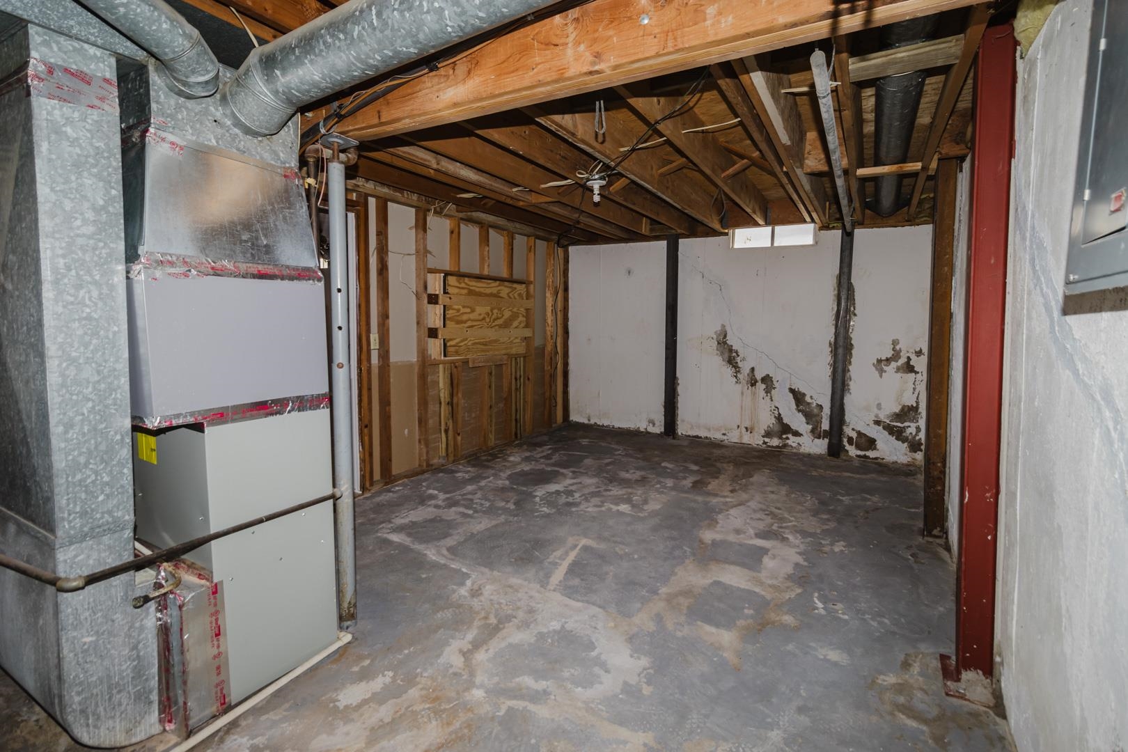 6409 E Farmview Property Photo 28