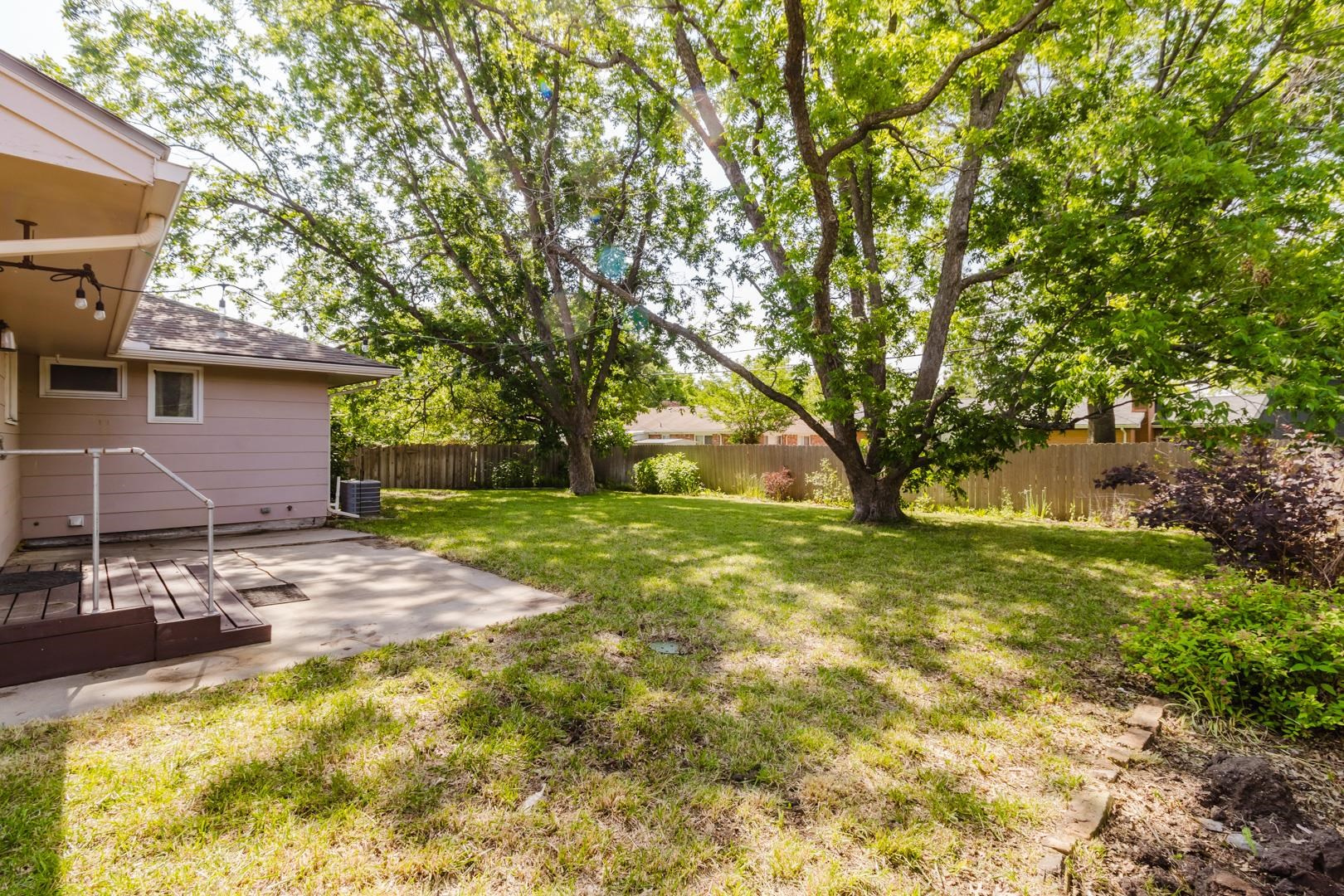 6409 E Farmview Property Photo 29