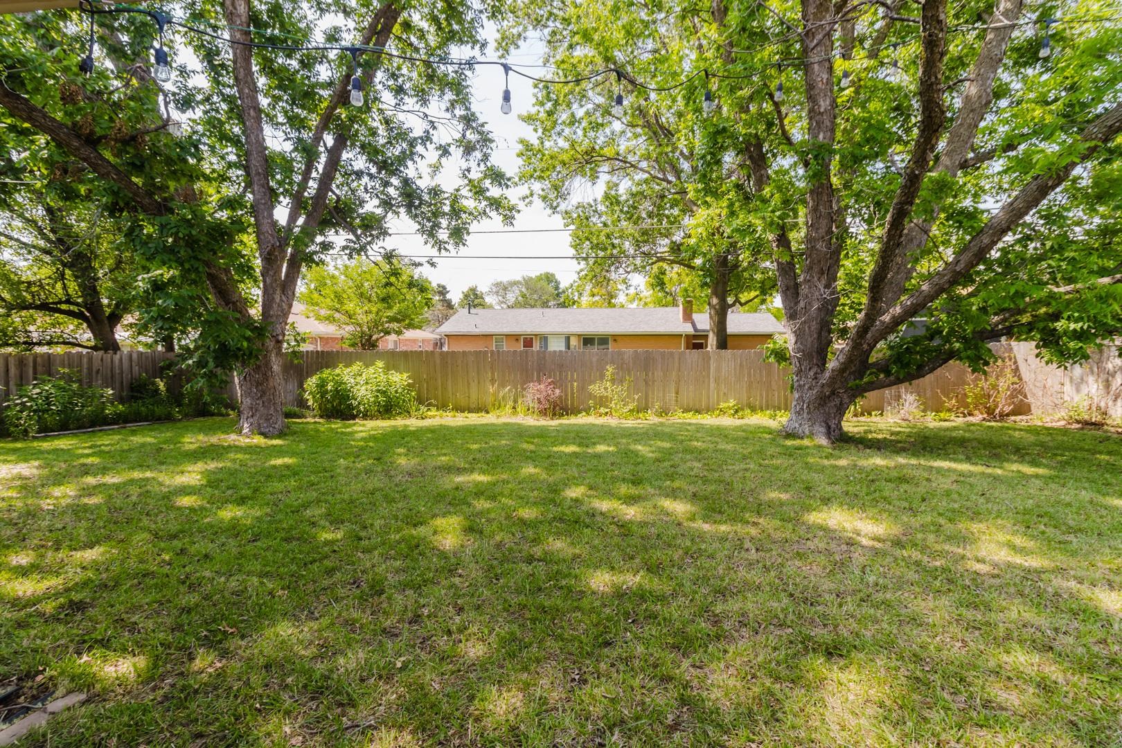 6409 E Farmview Property Photo 30