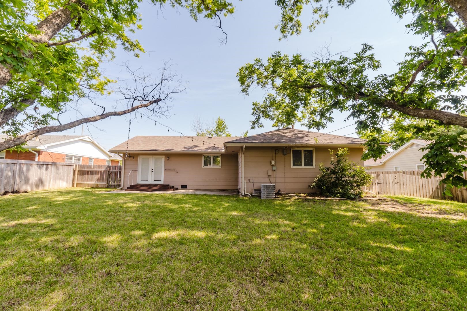 6409 E Farmview Property Photo 31
