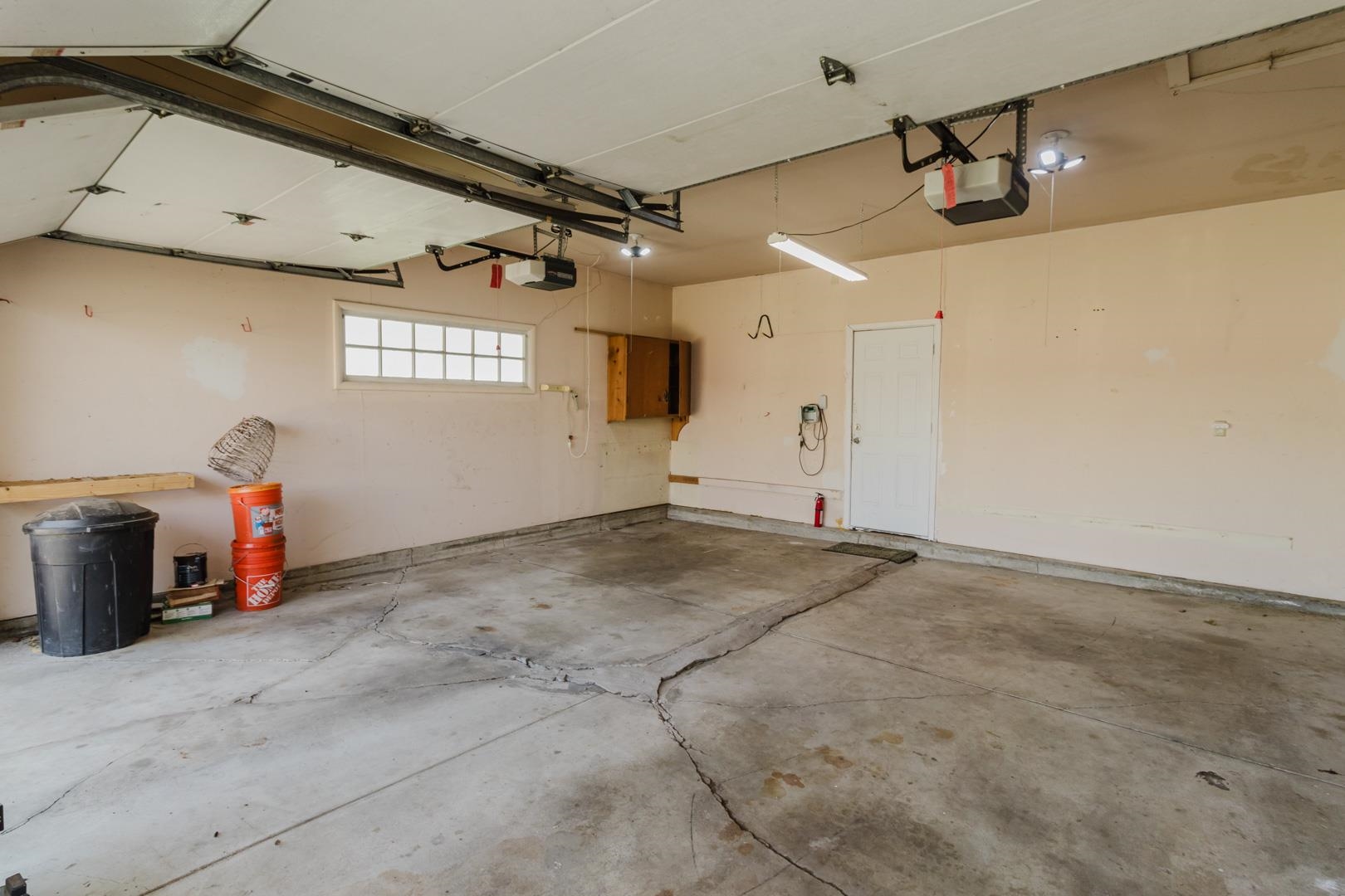6409 E Farmview Property Photo 34