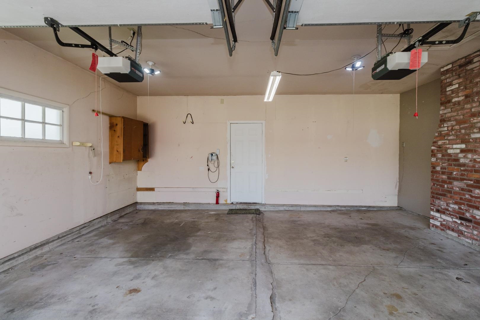6409 E Farmview Property Photo 35