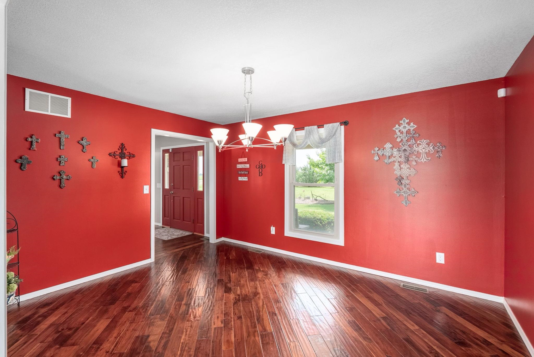 3722 W 87th Street S. Property Photo 6