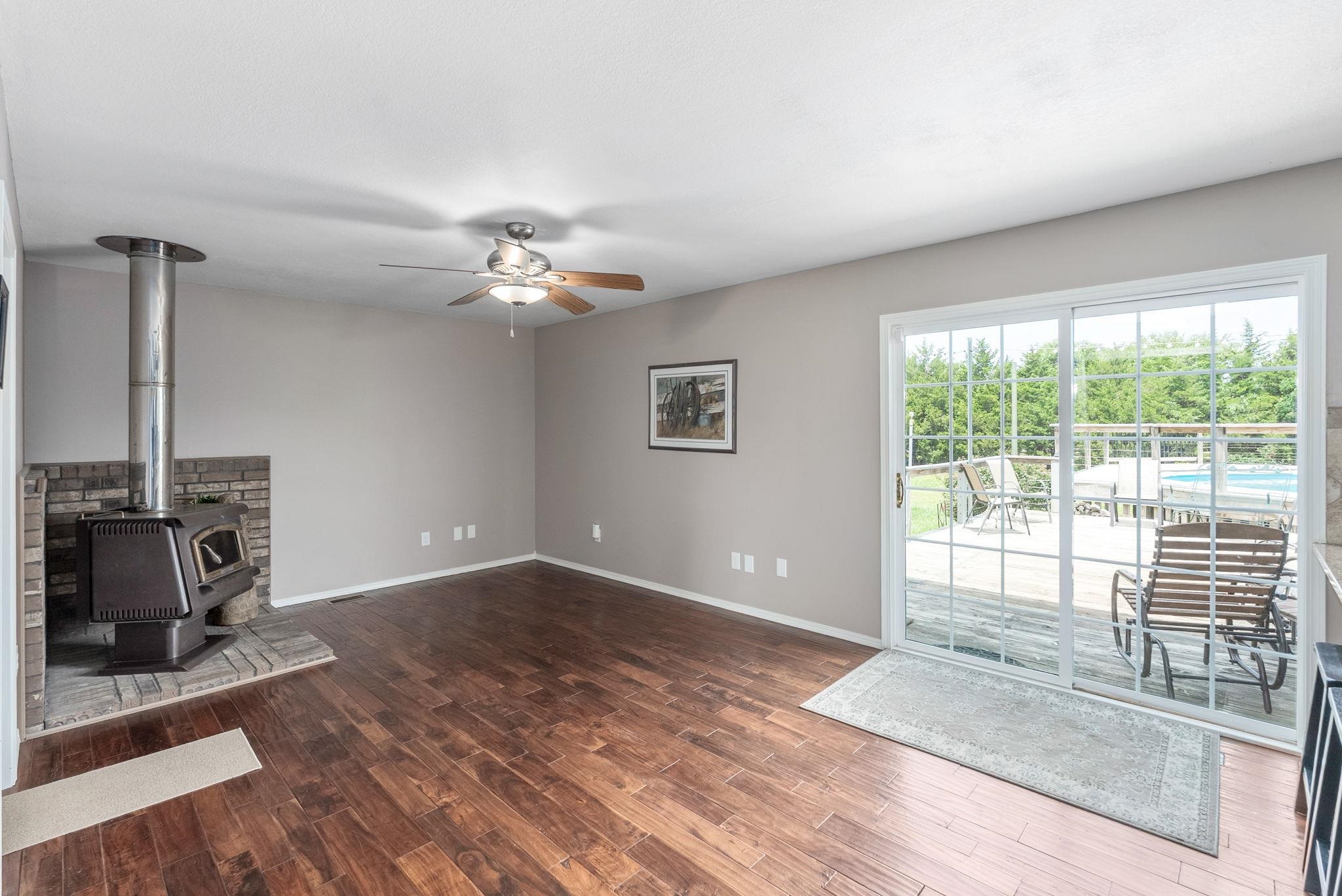 3722 W 87th Street S. Property Photo 7