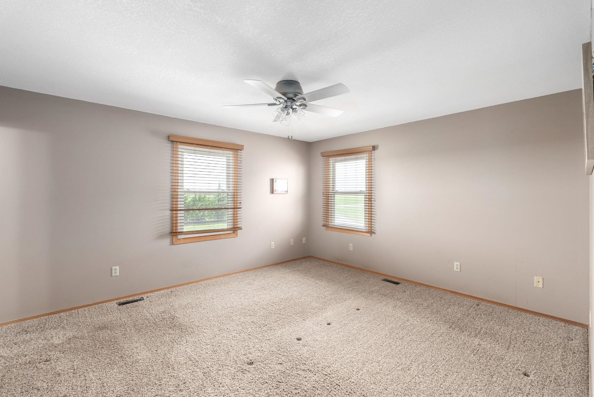 3722 W 87th Street S. Property Photo 12