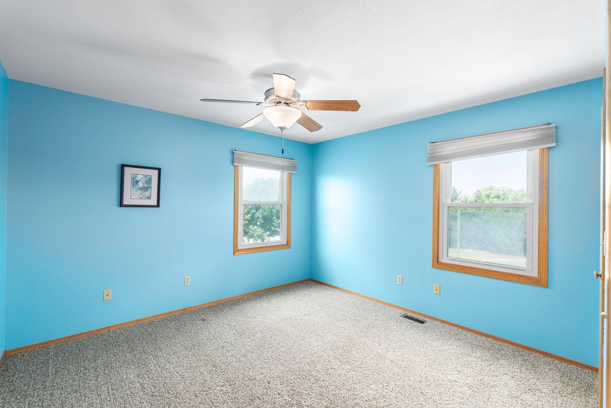 3722 W 87th Street S. Property Photo 15