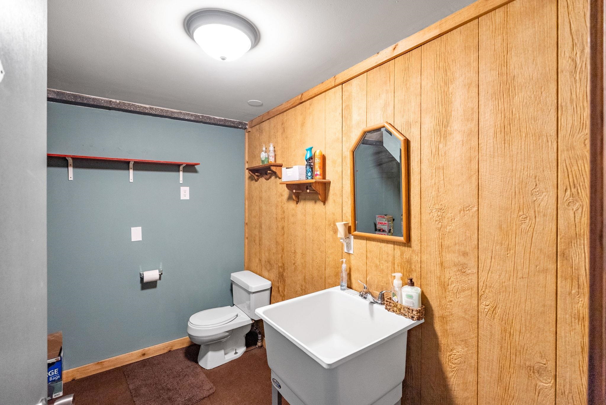 3722 W 87th Street S. Property Photo 31