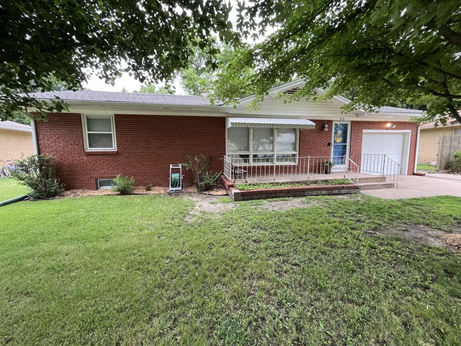 313 Alice Ave Property Photo 1
