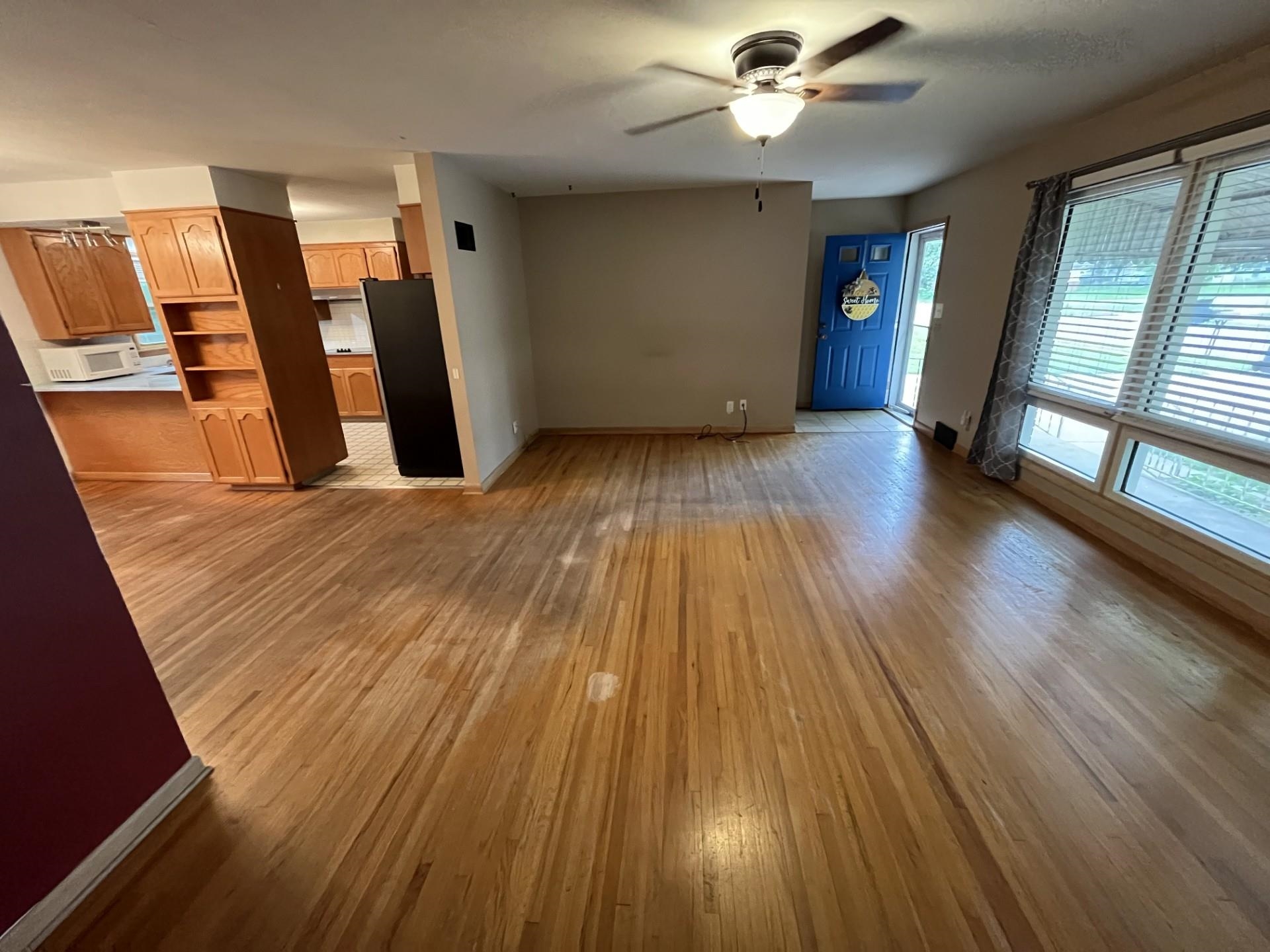 313 Alice Ave Property Photo 5