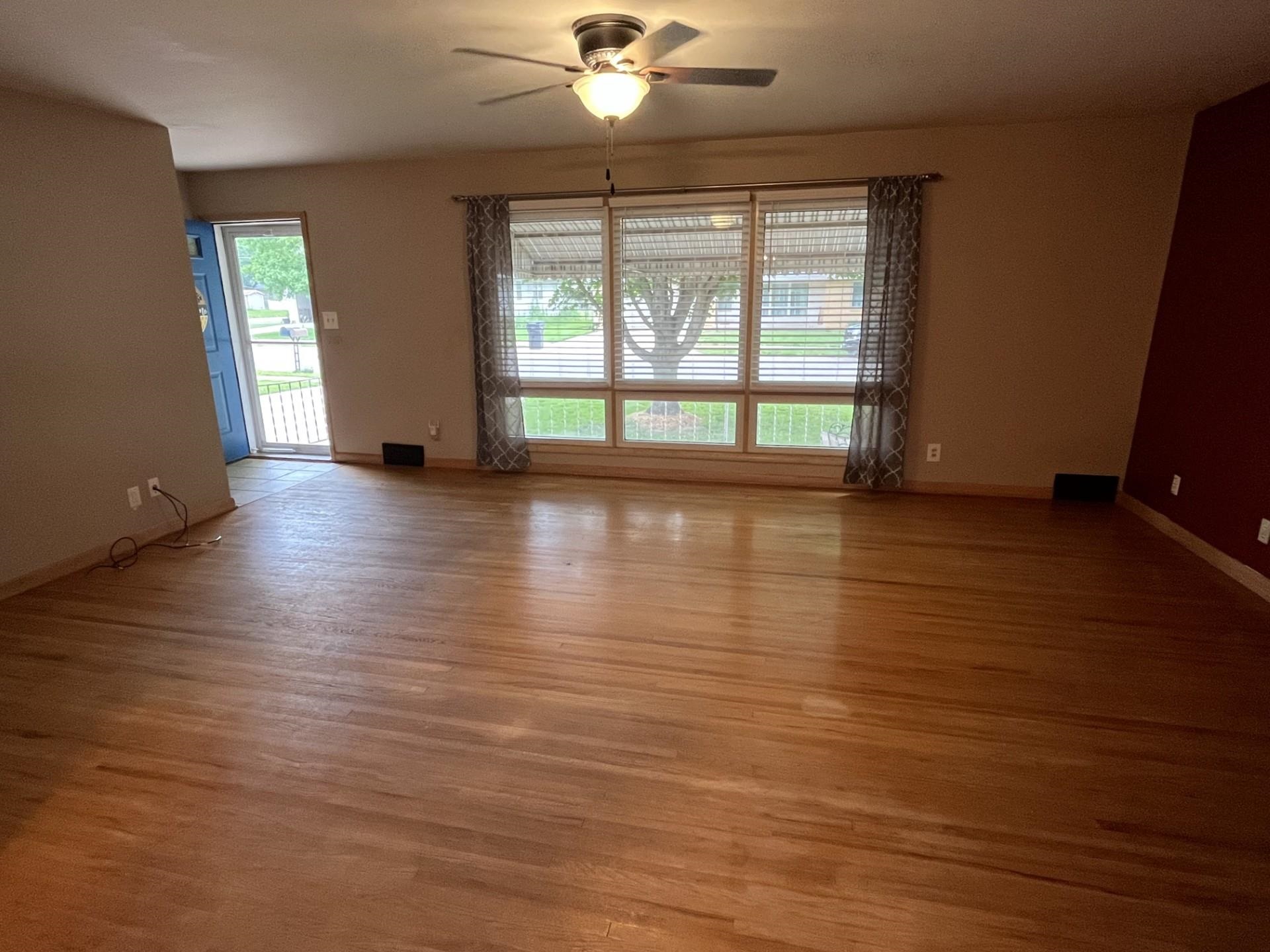 313 Alice Ave Property Photo 6