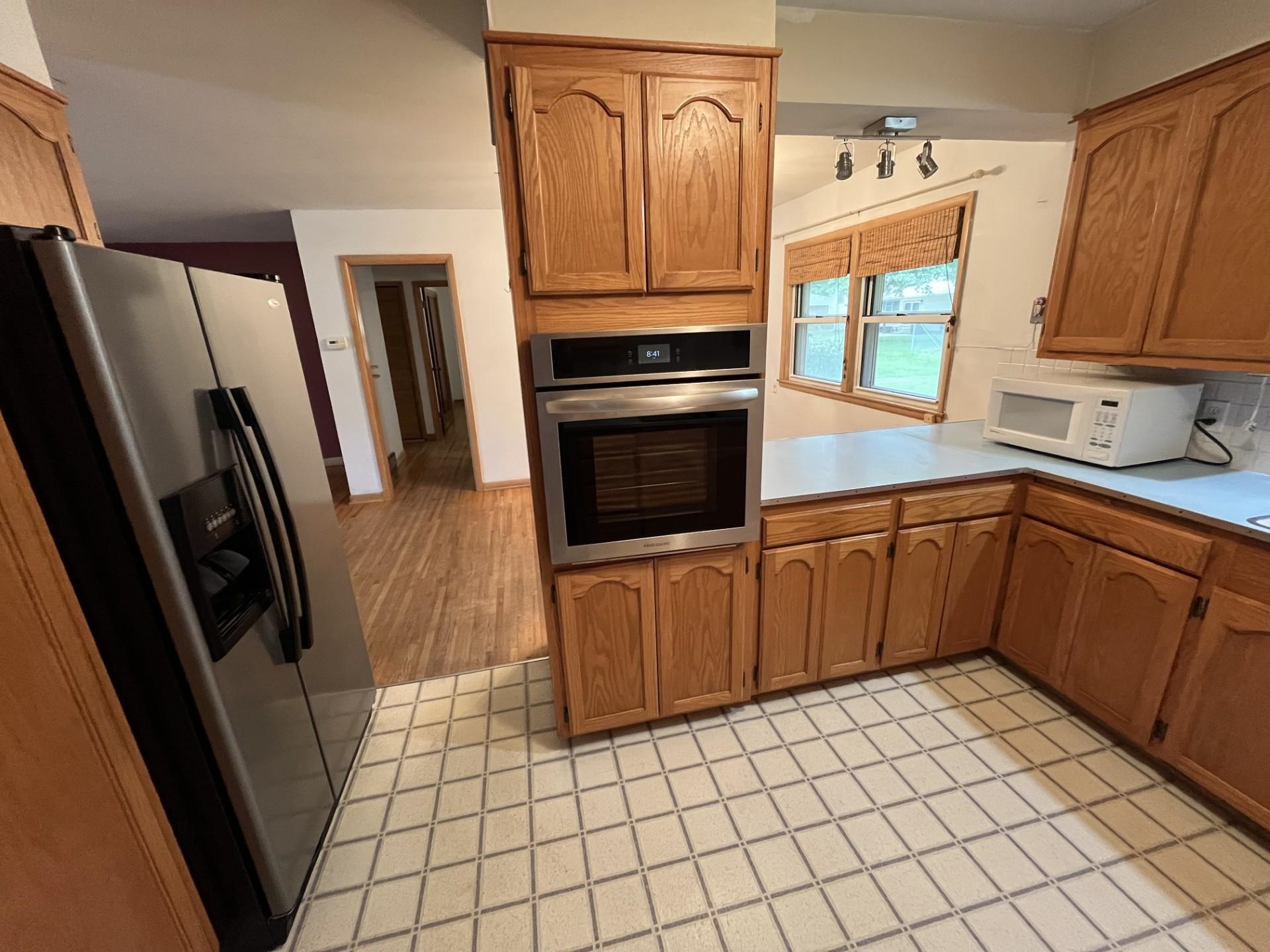 313 Alice Ave Property Photo 9