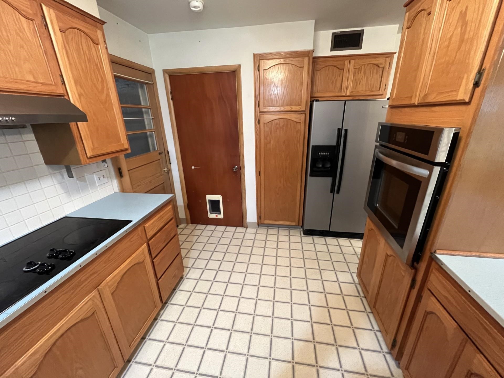 313 Alice Ave Property Photo 10