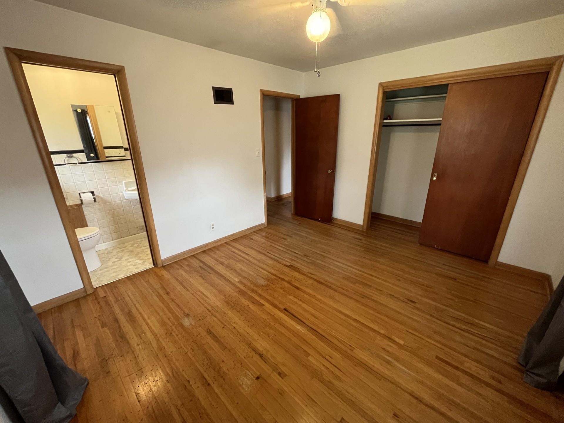 313 Alice Ave Property Photo 12