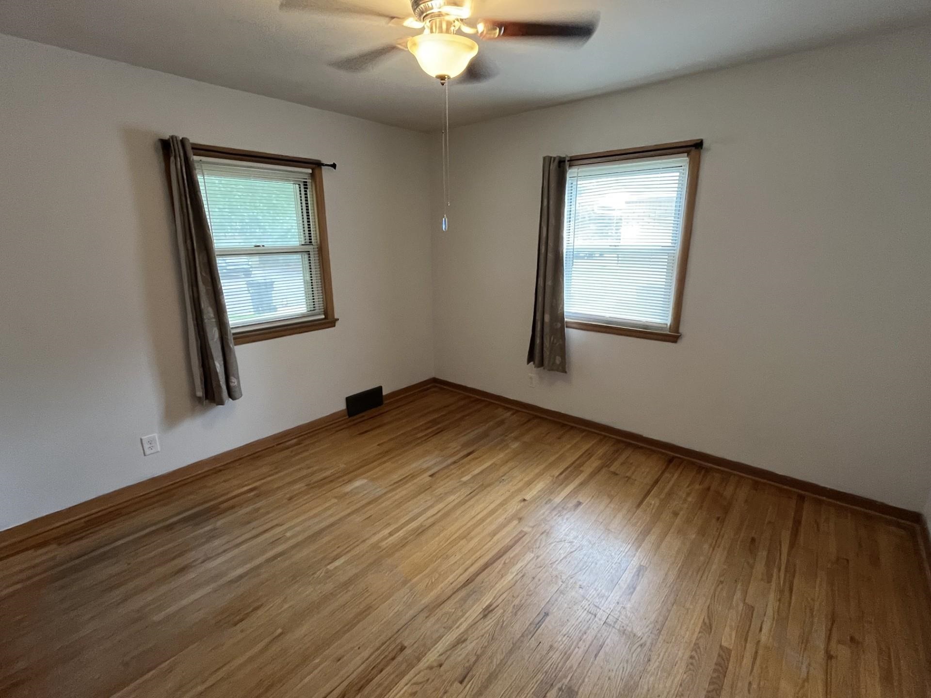313 Alice Ave Property Photo 13