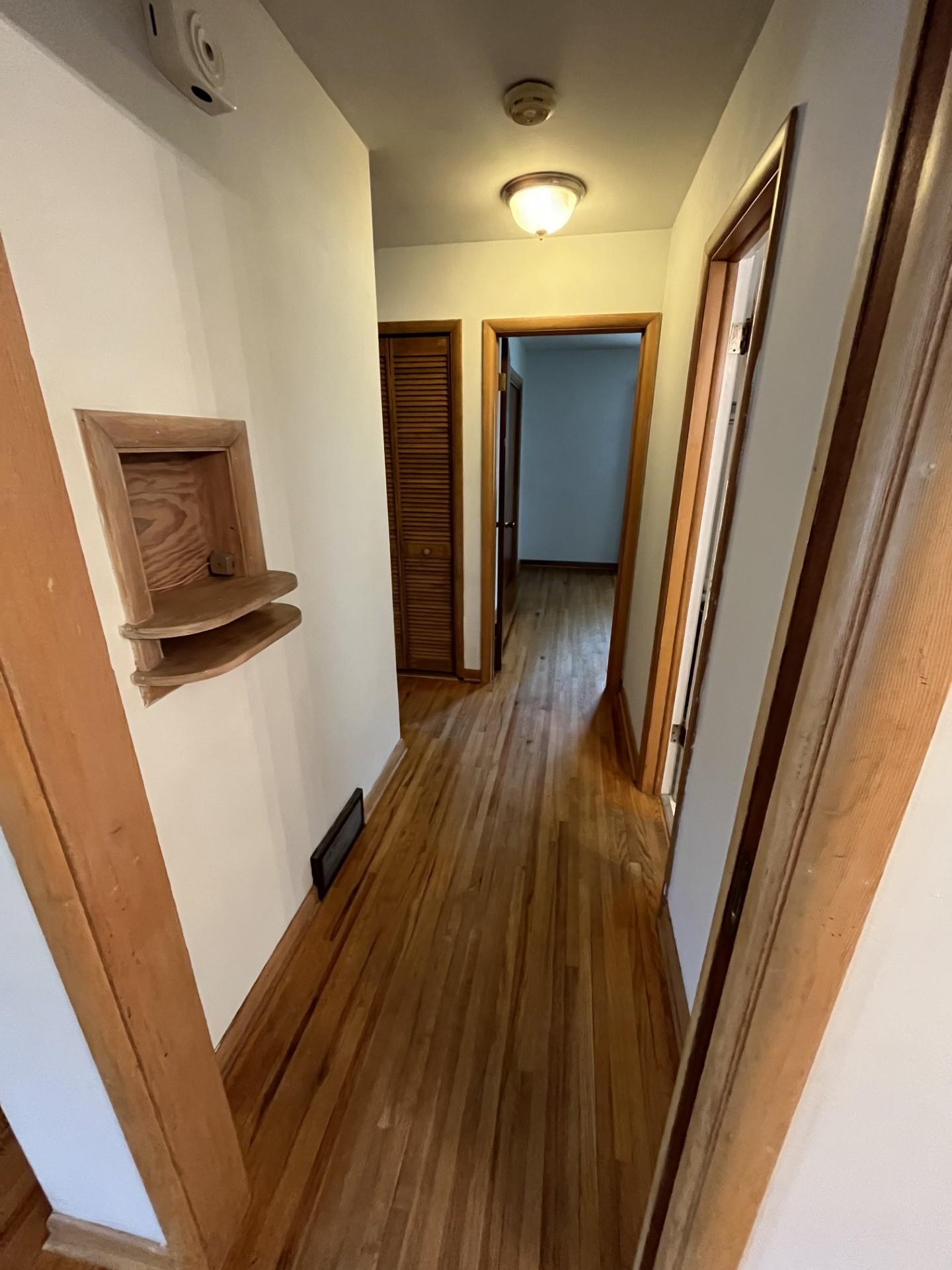 313 Alice Ave Property Photo 14