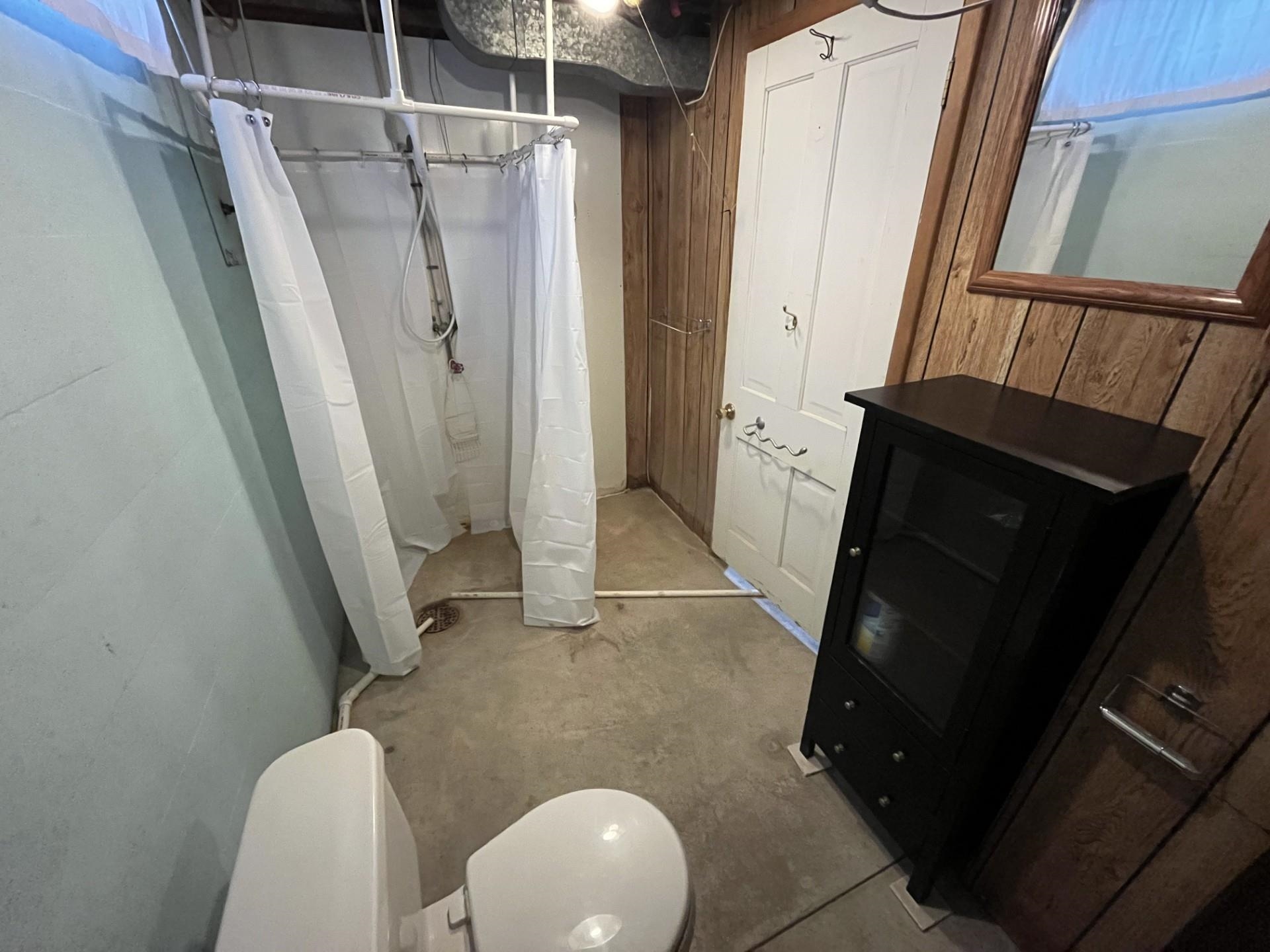 313 Alice Ave Property Photo 16