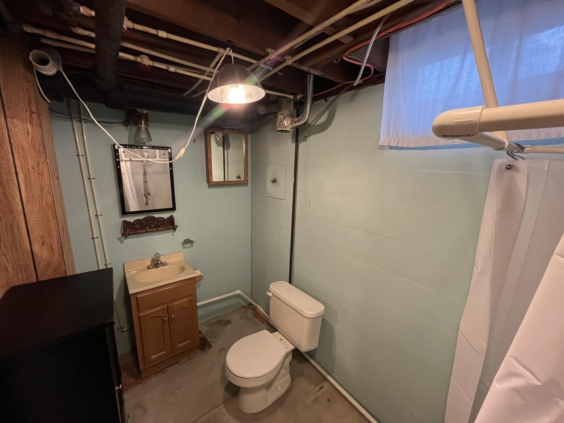 313 Alice Ave Property Photo 17