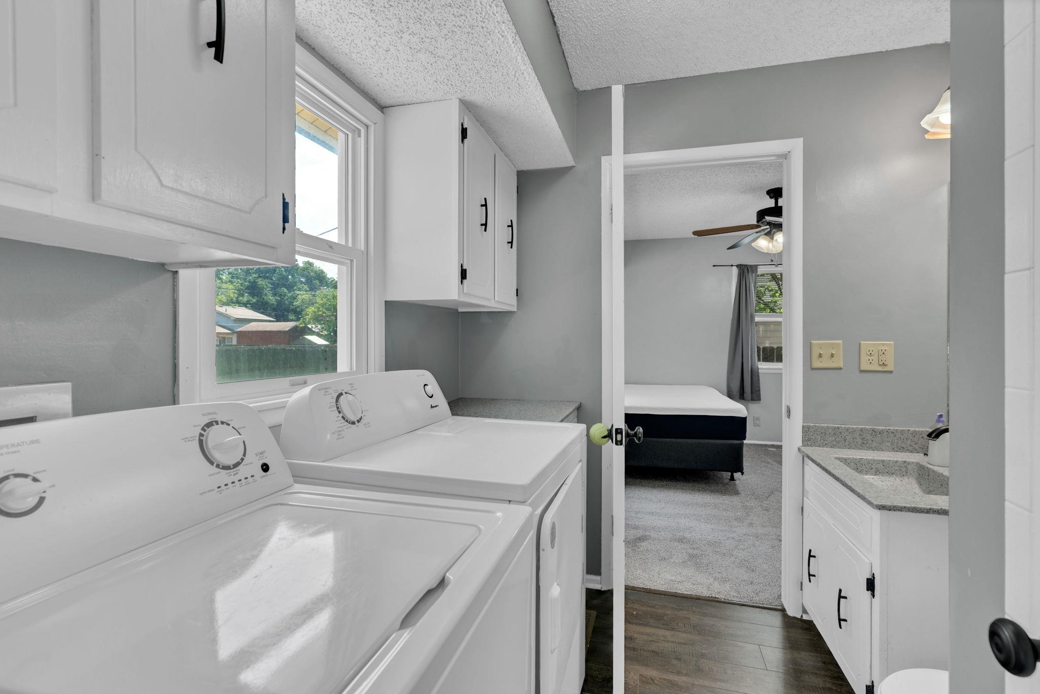 1506 N Glenhurst St Property Photo 13