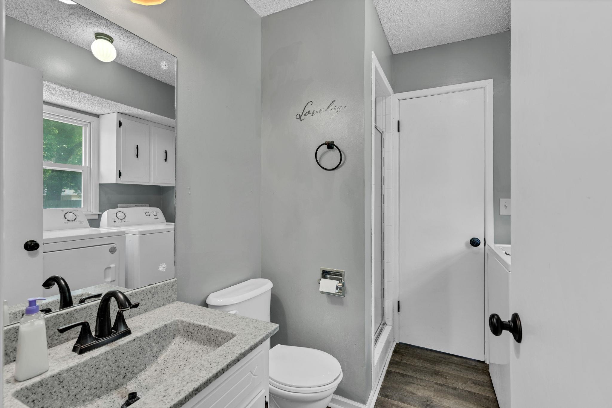 1506 N Glenhurst St Property Photo 14