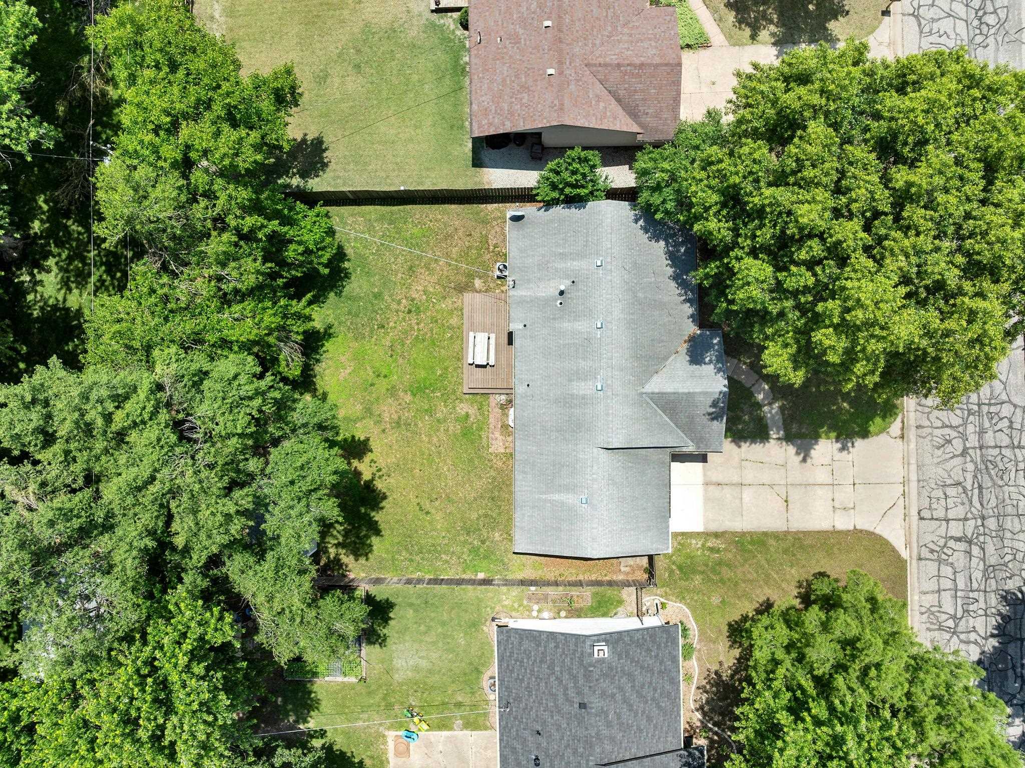 1506 N Glenhurst St Property Photo 23