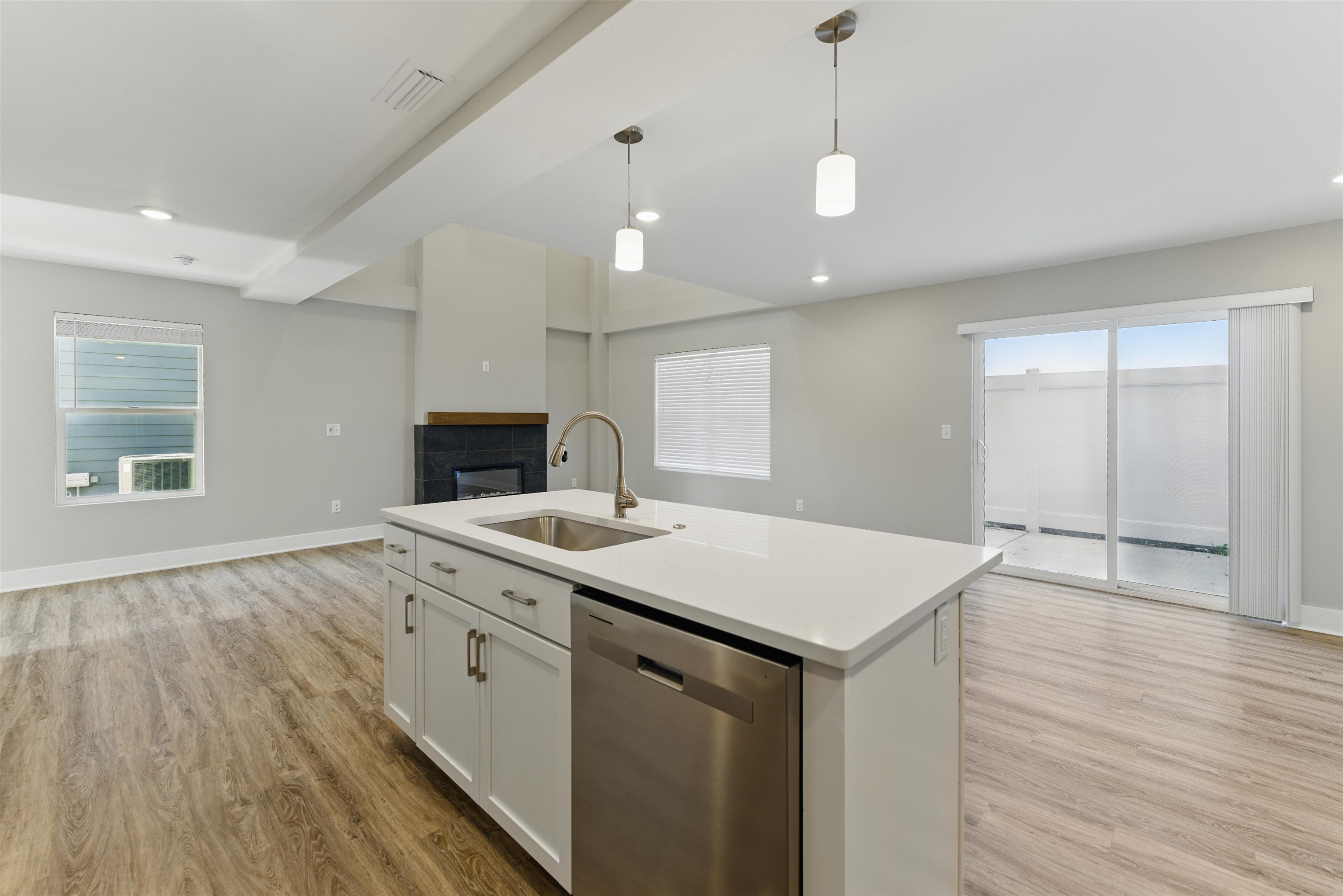 2720 Tim Rogers Ln Property Photo 8