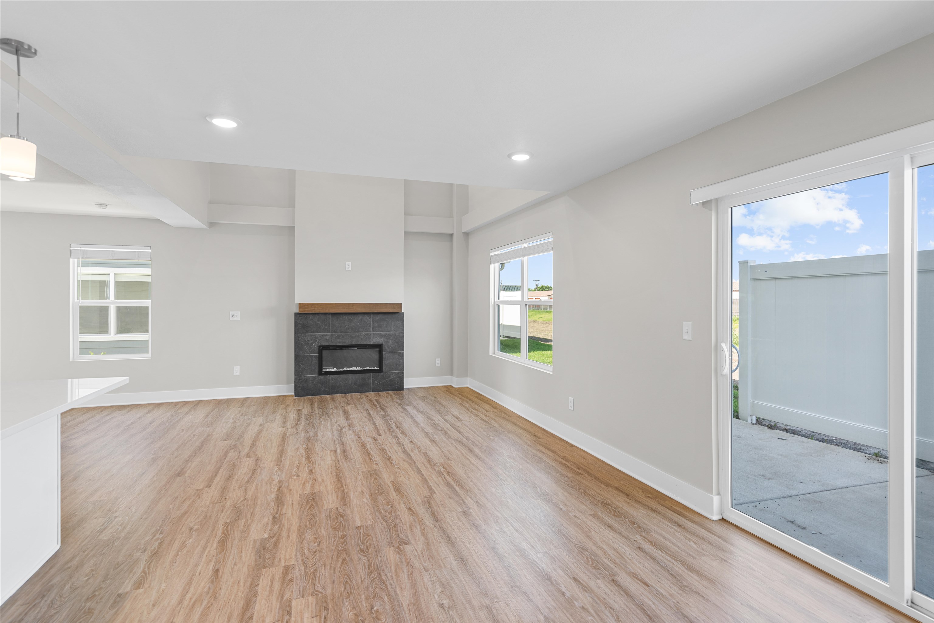 2720 Tim Rogers Ln Property Photo 10