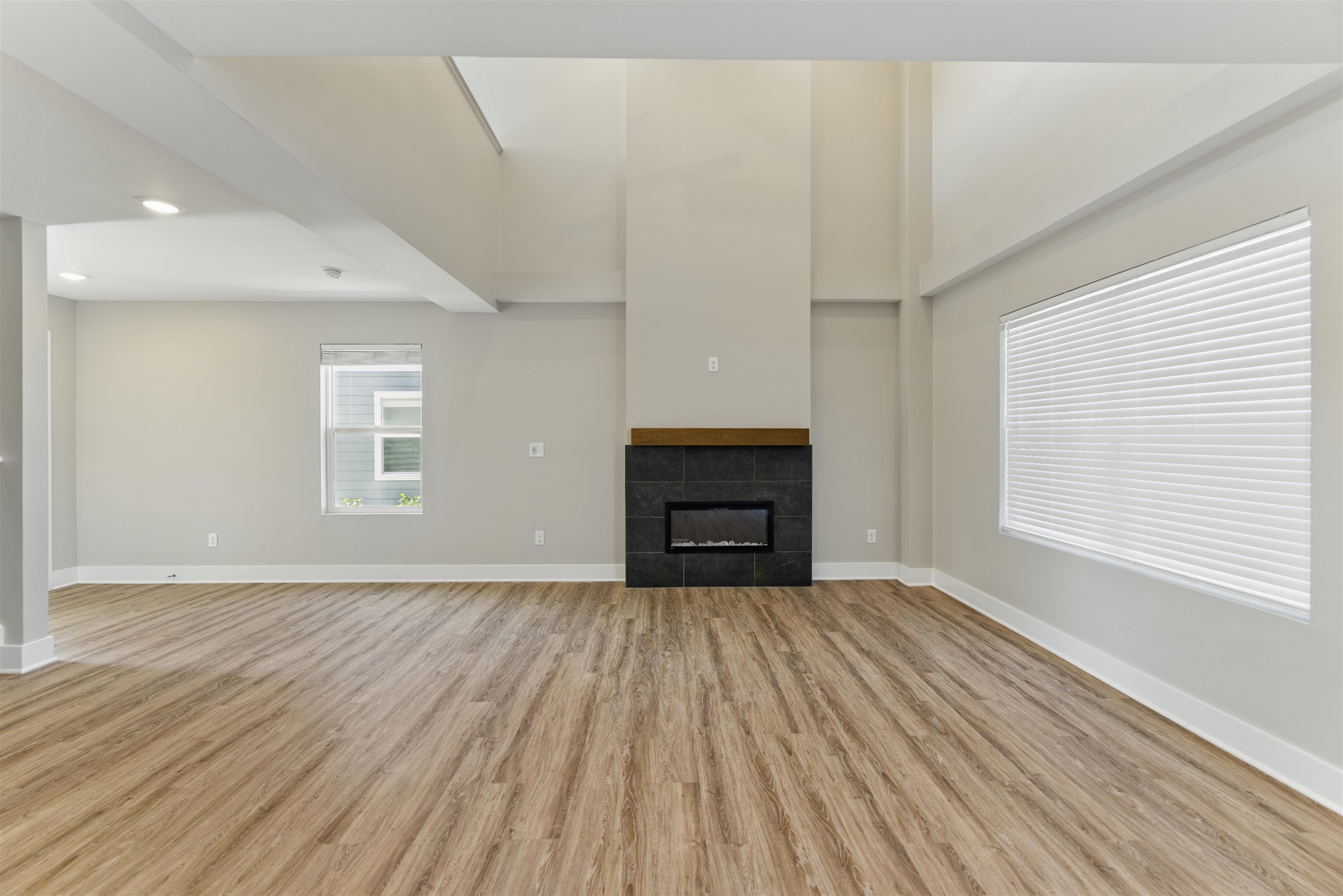 2720 Tim Rogers Ln Property Photo 12