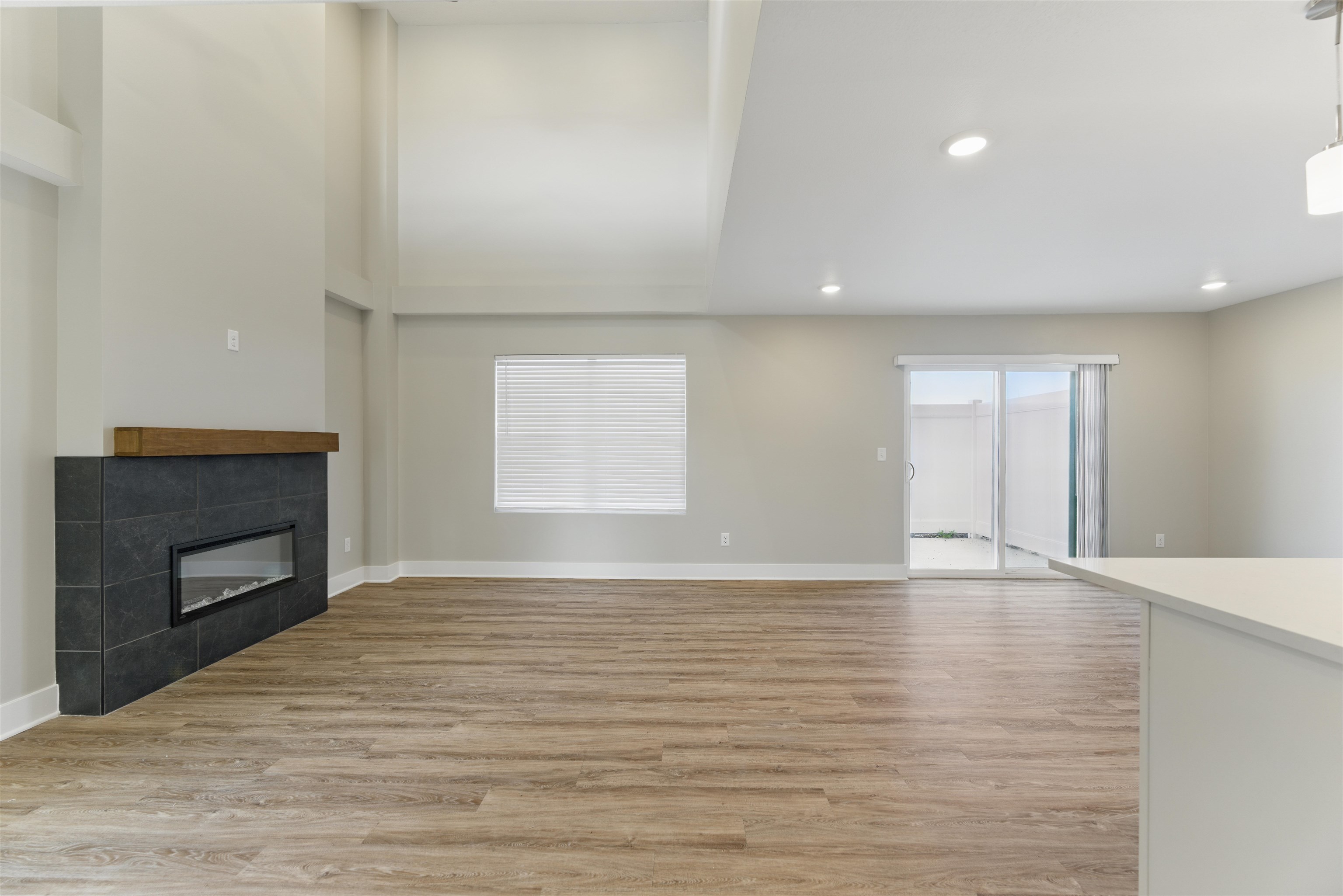 2720 Tim Rogers Ln Property Photo 14