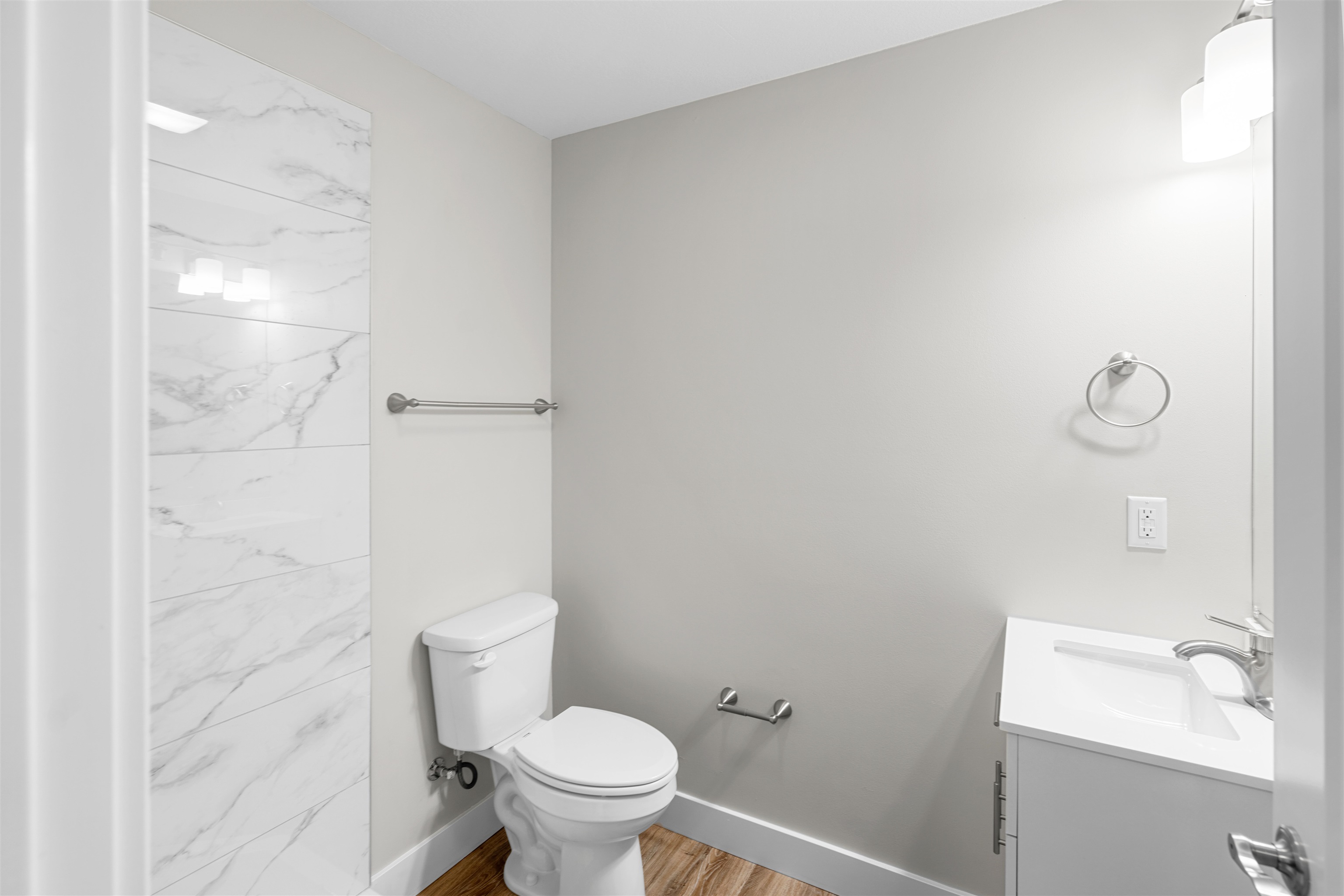 2720 Tim Rogers Ln Property Photo 15
