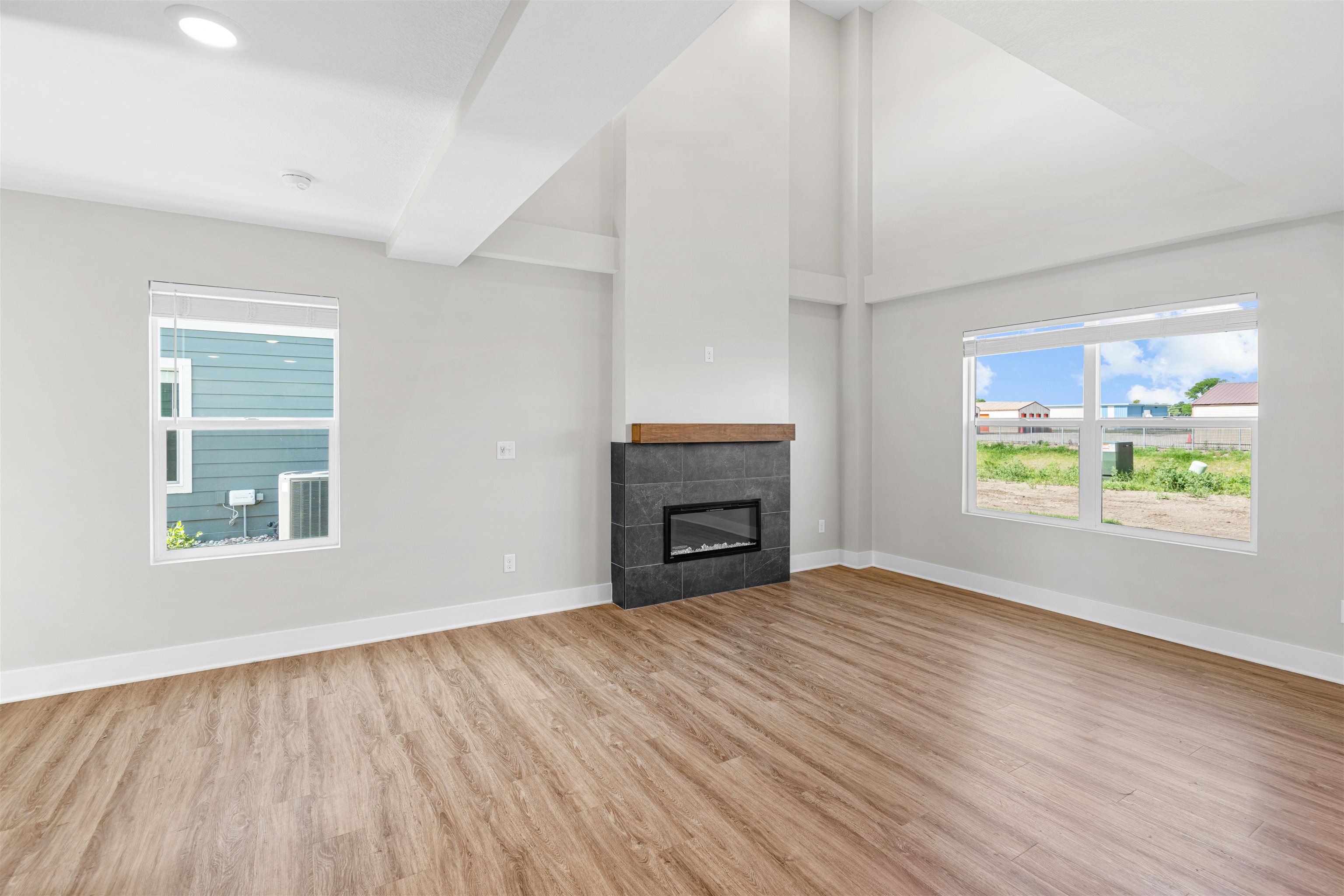 2720 Tim Rogers Ln Property Photo 17