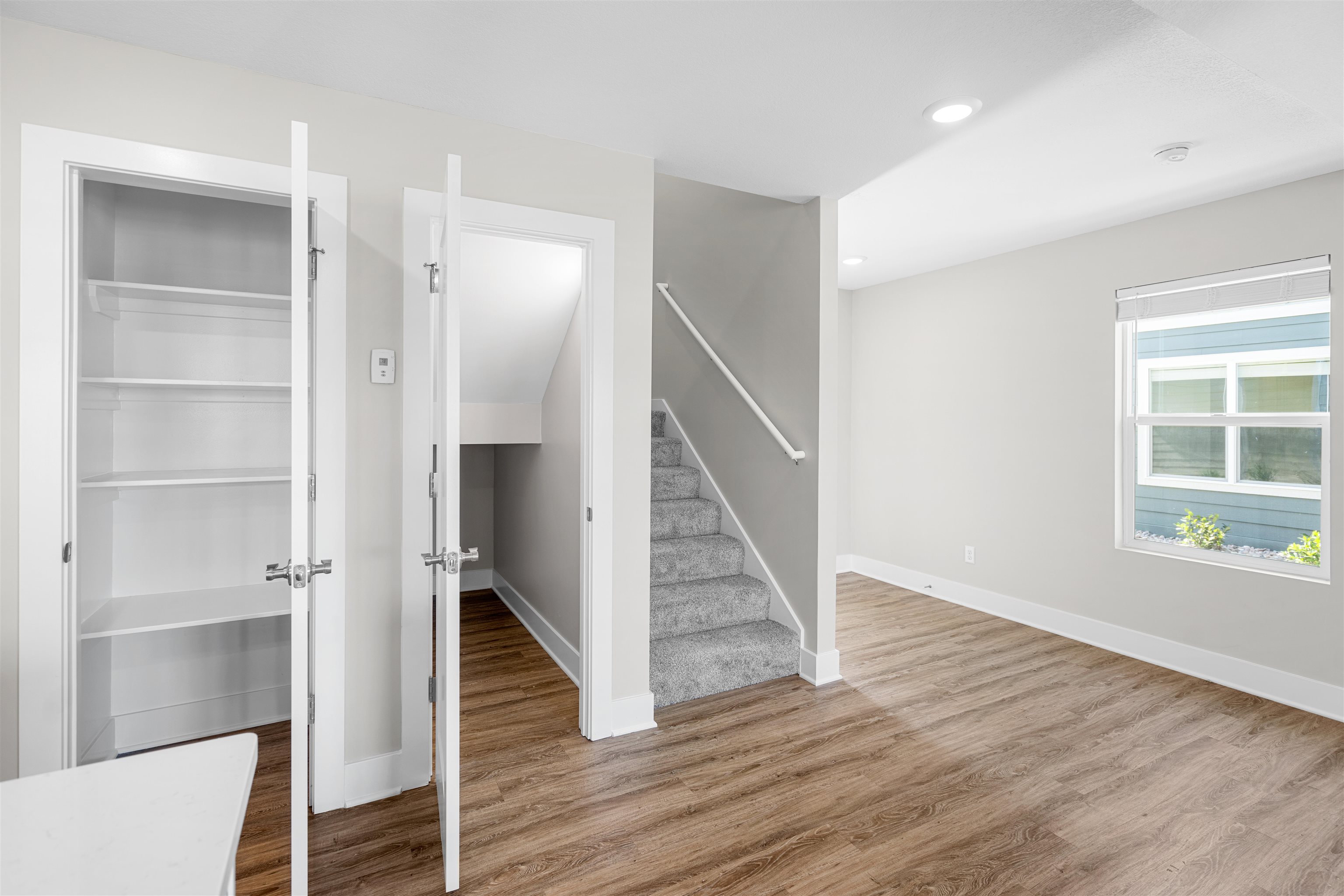 2720 Tim Rogers Ln Property Photo 18