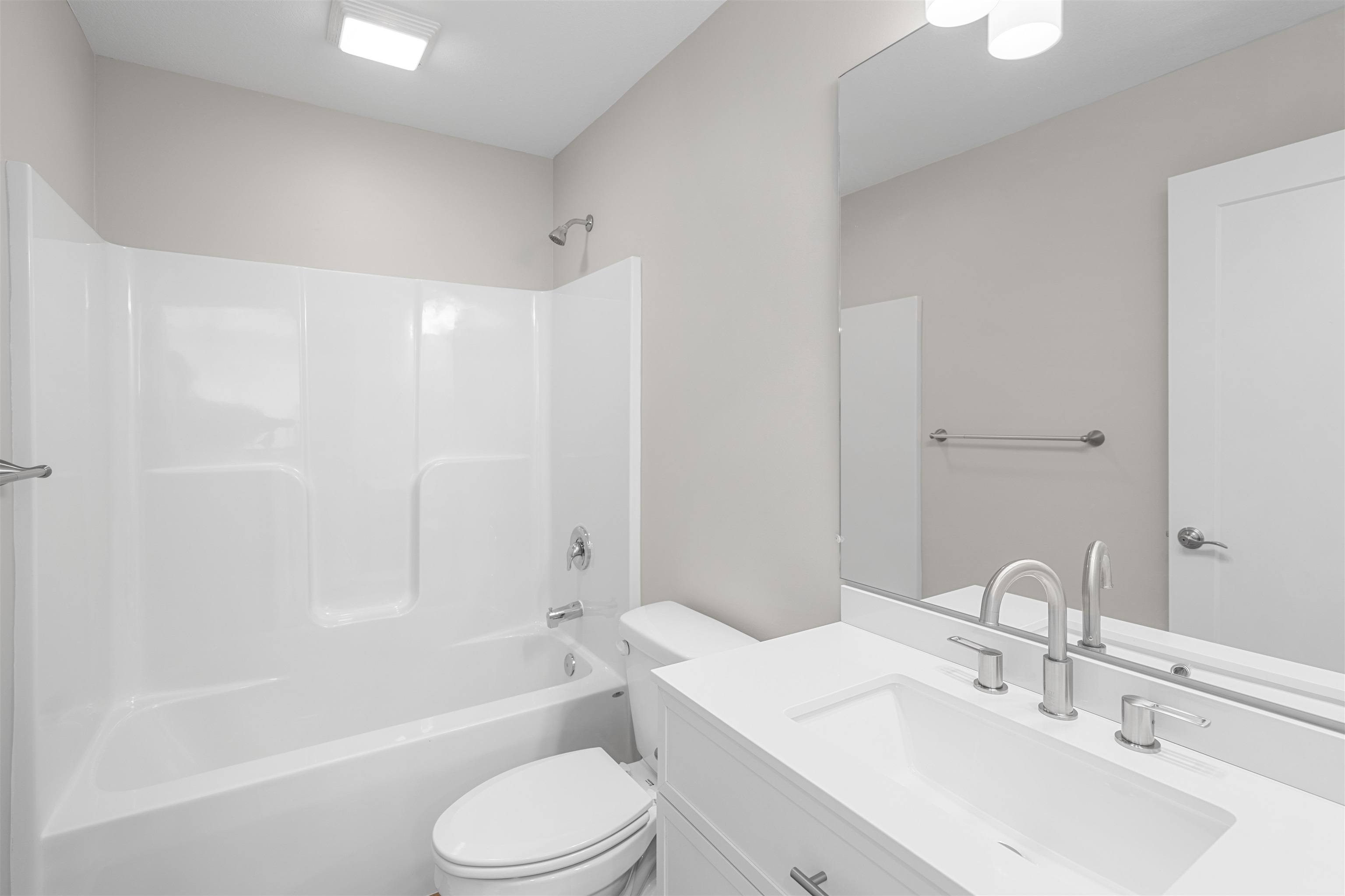 2720 Tim Rogers Ln Property Photo 21