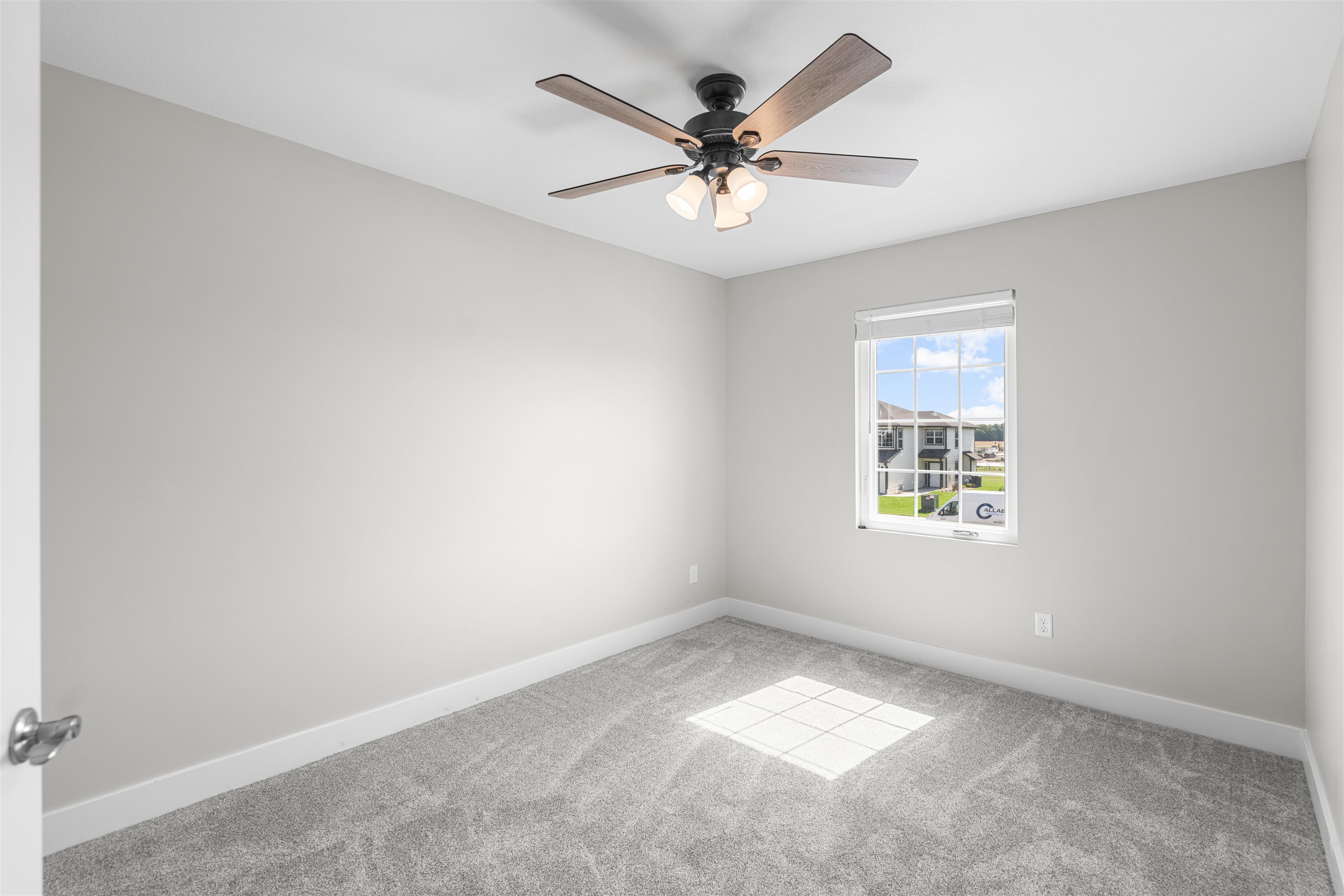 2720 Tim Rogers Ln Property Photo 22