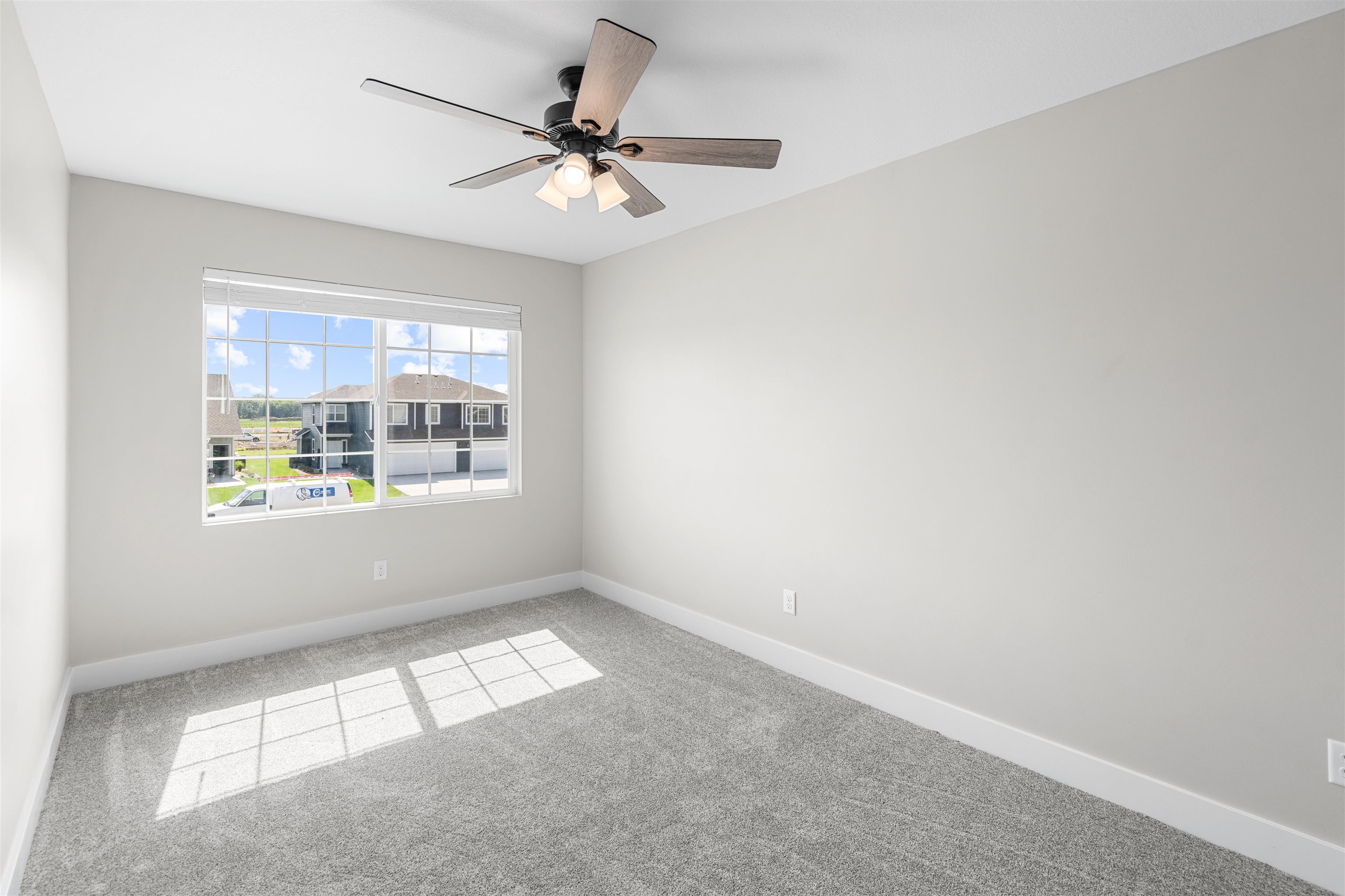 2720 Tim Rogers Ln Property Photo 23
