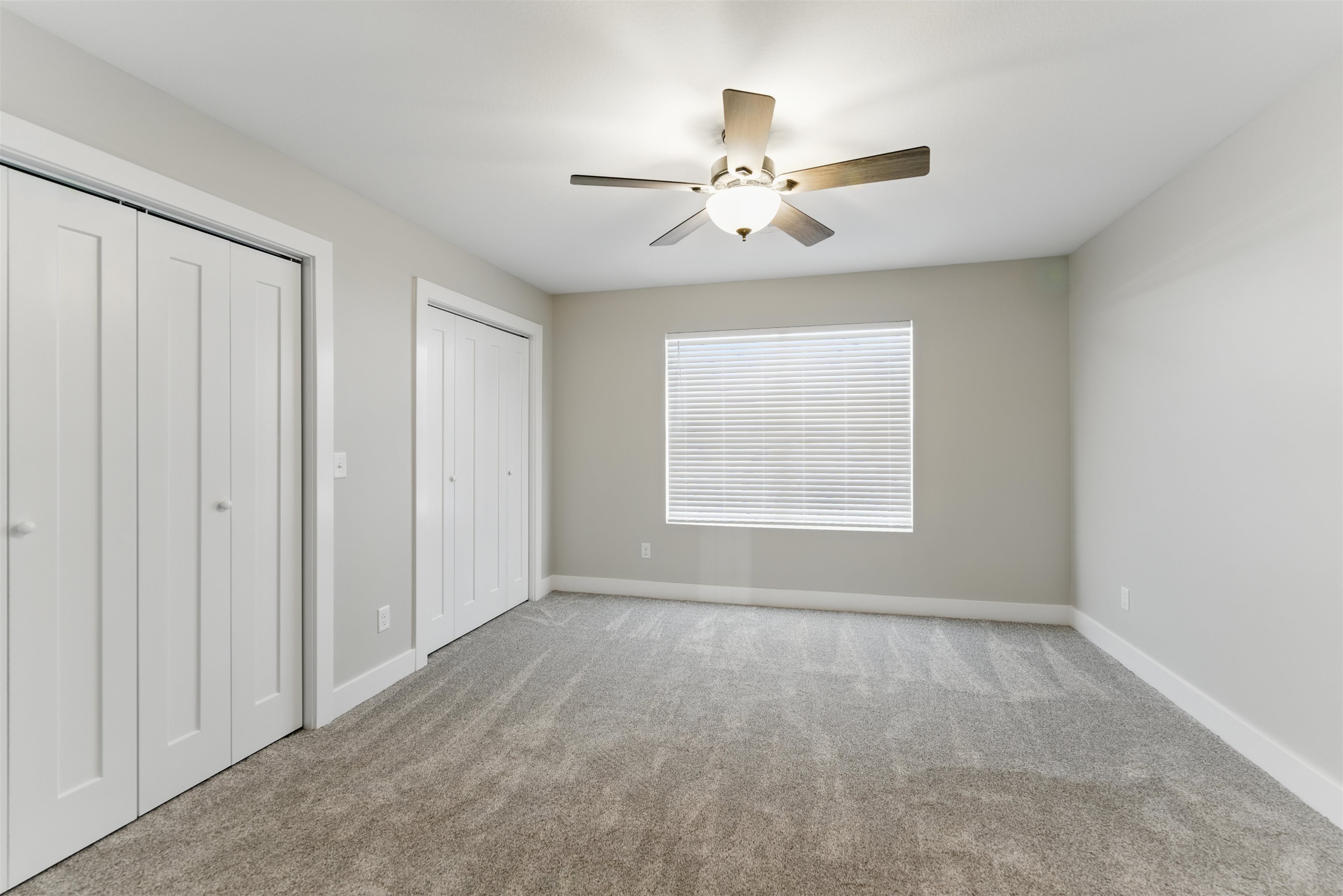 2720 Tim Rogers Ln Property Photo 24