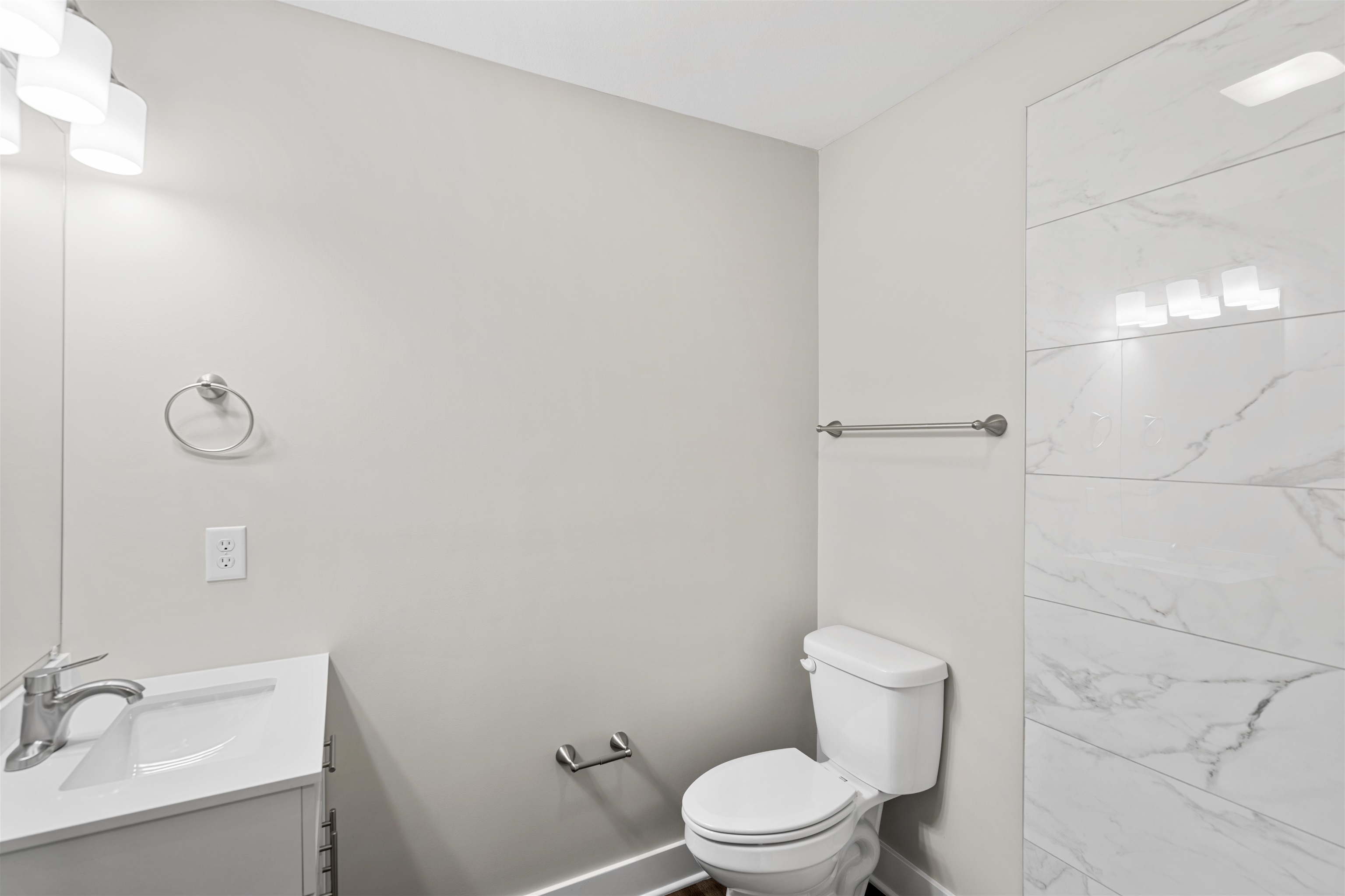 2718 Tim Rogers Ln Property Photo 15